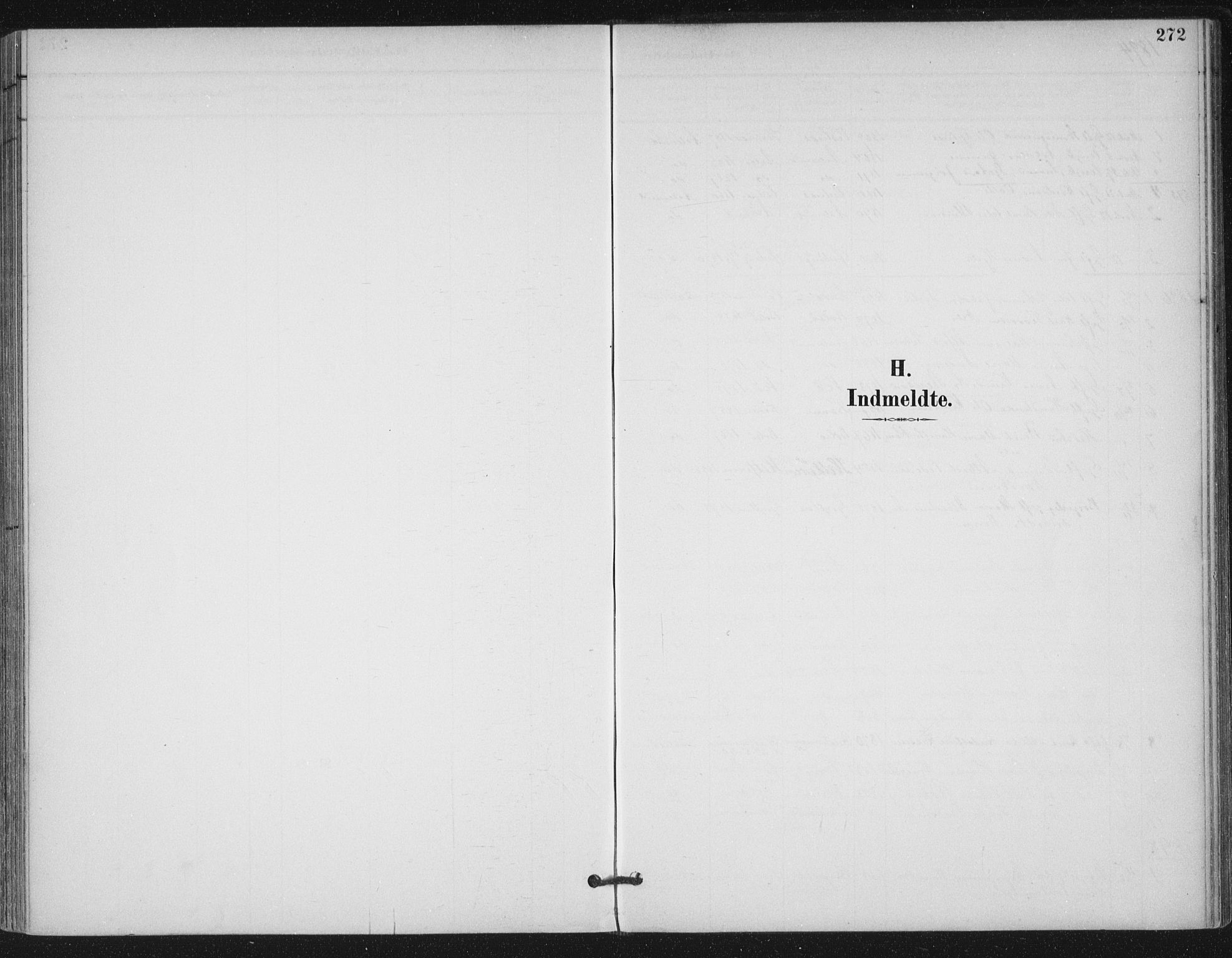 Ministerialprotokoller, klokkerbøker og fødselsregistre - Møre og Romsdal, SAT/A-1454/529/L0457: Parish register (official) no. 529A07, 1894-1903, p. 272