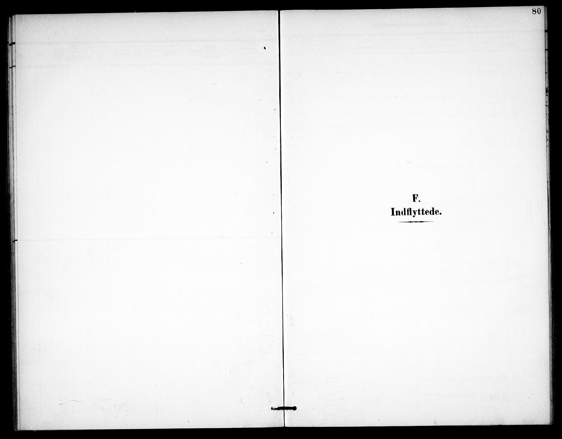 Høland prestekontor Kirkebøker, AV/SAO-A-10346a/F/Fc/L0003: Parish register (official) no. III 3, 1897-1911, p. 80