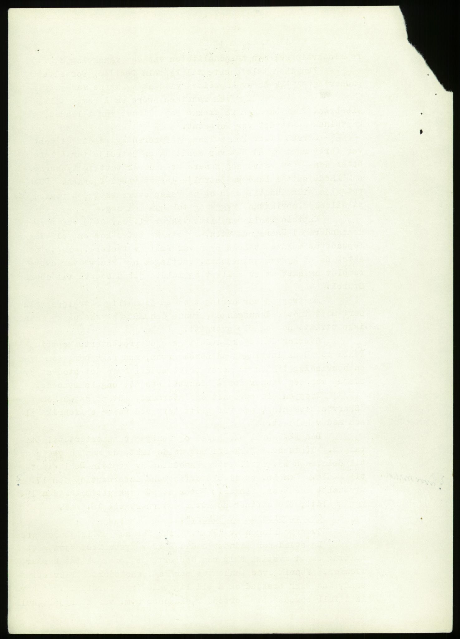 Forsvaret, Forsvarets krigshistoriske avdeling, AV/RA-RAFA-2017/Y/Yb/L0091: II-C-11-321  -  3. Divisjon., 1940, p. 8