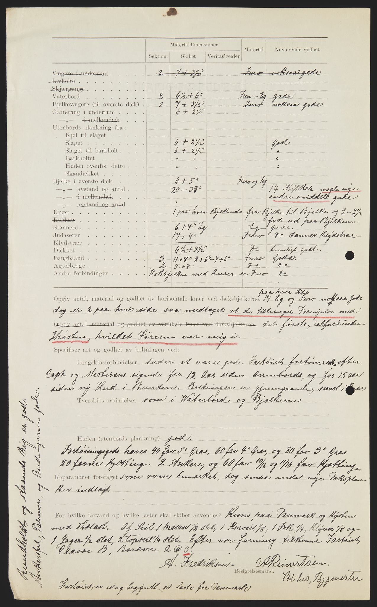 Sjøfartsdirektoratet med forløpere, skipsmapper slettede skip, AV/RA-S-4998/F/Fa/L0237: --, 1847-1934, p. 616