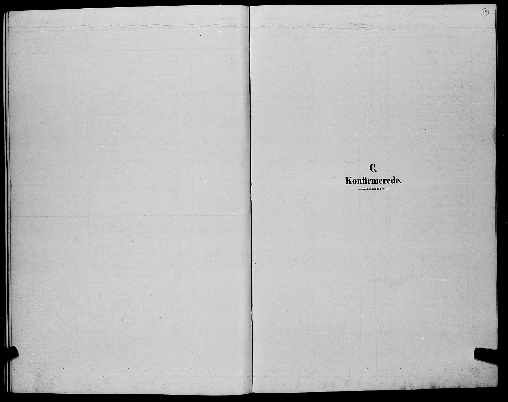 Hole kirkebøker, AV/SAKO-A-228/G/Gb/L0003: Parish register (copy) no. II 3, 1890-1901, p. 59