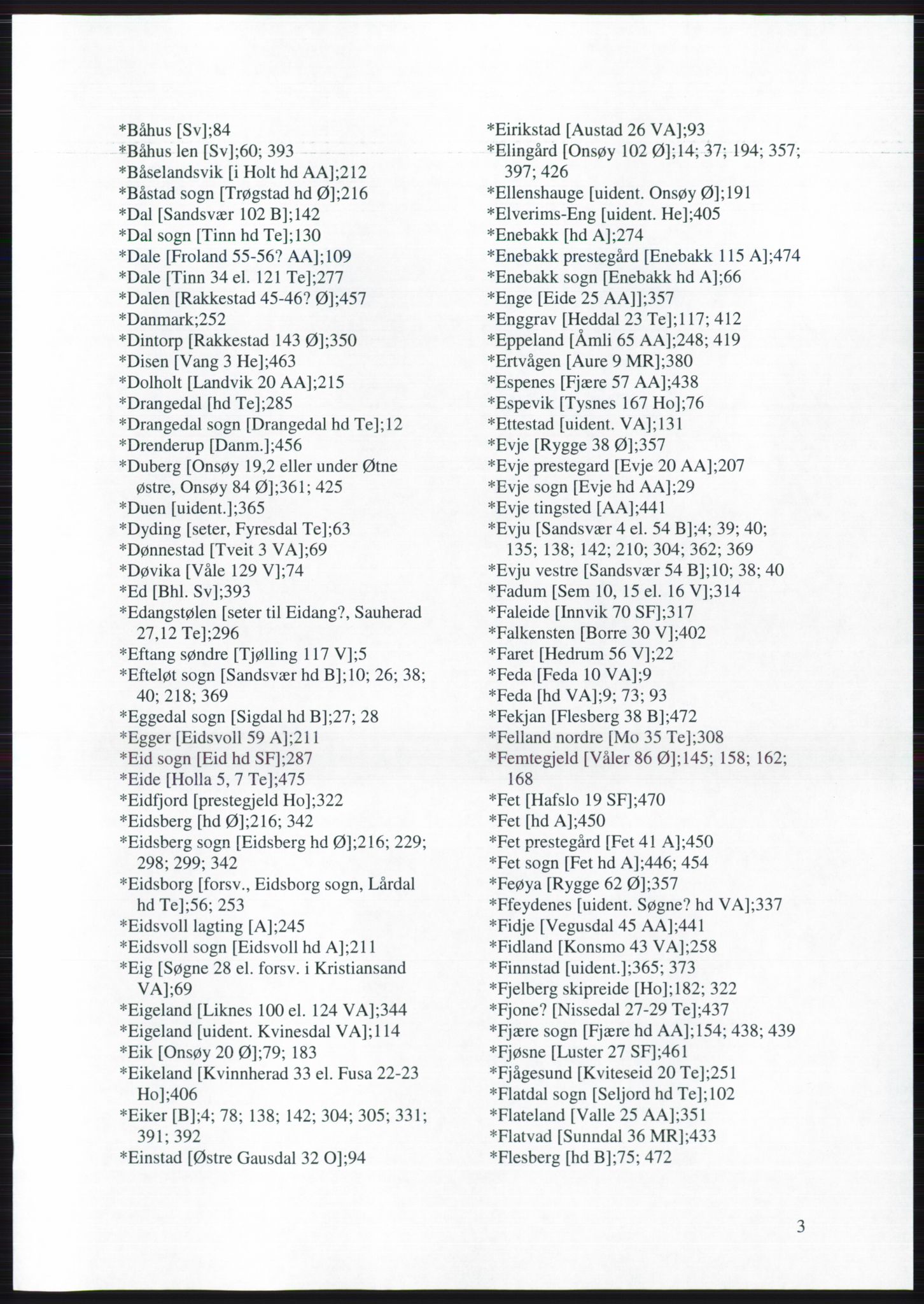 Riksarkivets diplomsamling, AV/RA-EA-5965, 1572-1581, p. 480