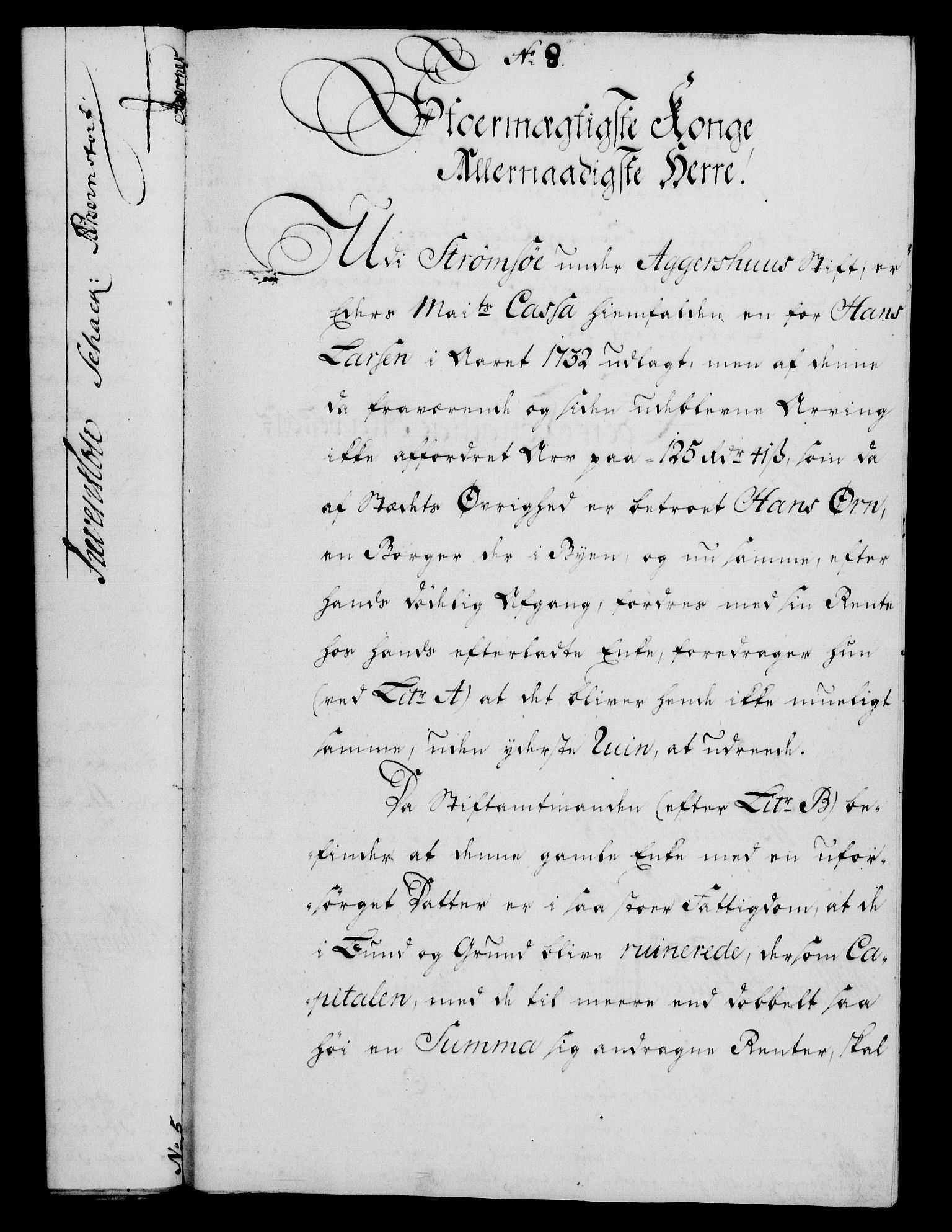 Rentekammeret, Kammerkanselliet, AV/RA-EA-3111/G/Gf/Gfa/L0050: Norsk relasjons- og resolusjonsprotokoll (merket RK 52.50), 1768, p. 53