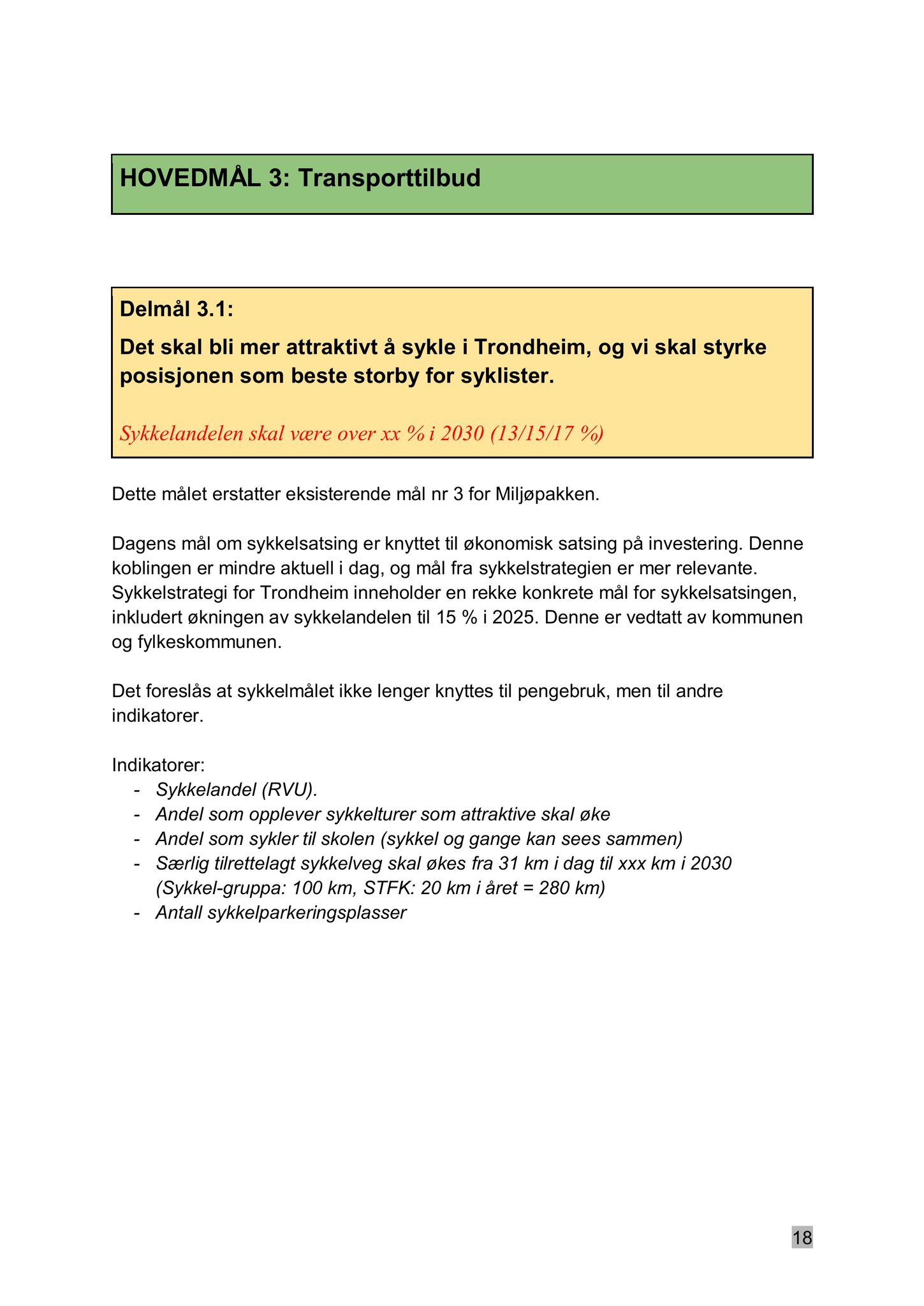 Klæbu Kommune, TRKO/KK/02-FS/L010: Formannsskapet - Møtedokumenter, 2017, p. 2392