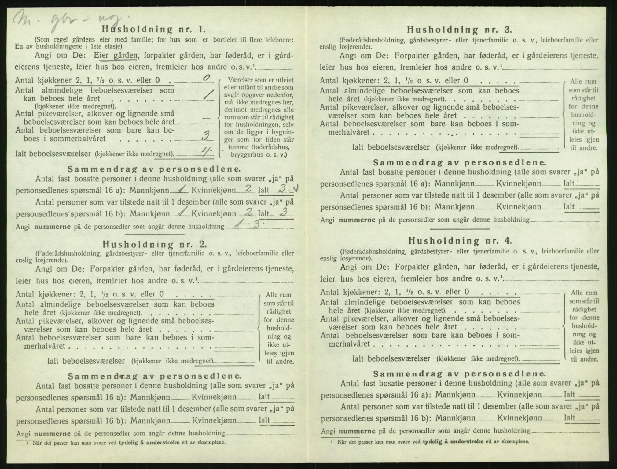 SAT, 1920 census for Mo, 1920, p. 1027