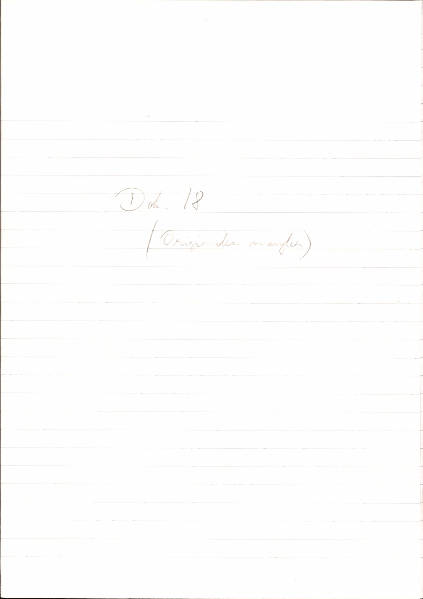 Landssvikarkivet, Arendal politikammer, AV/RA-S-3138-25/D/Dc, 1945-1951, p. 122