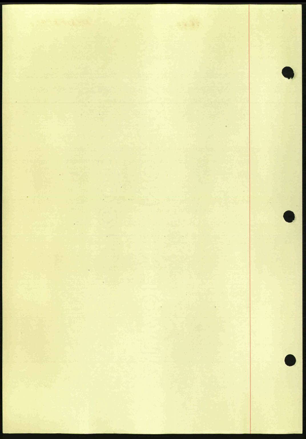 Nordmøre sorenskriveri, SAT/A-4132/1/2/2Ca: Mortgage book no. A96, 1943-1944, Diary no: : 2278/1943