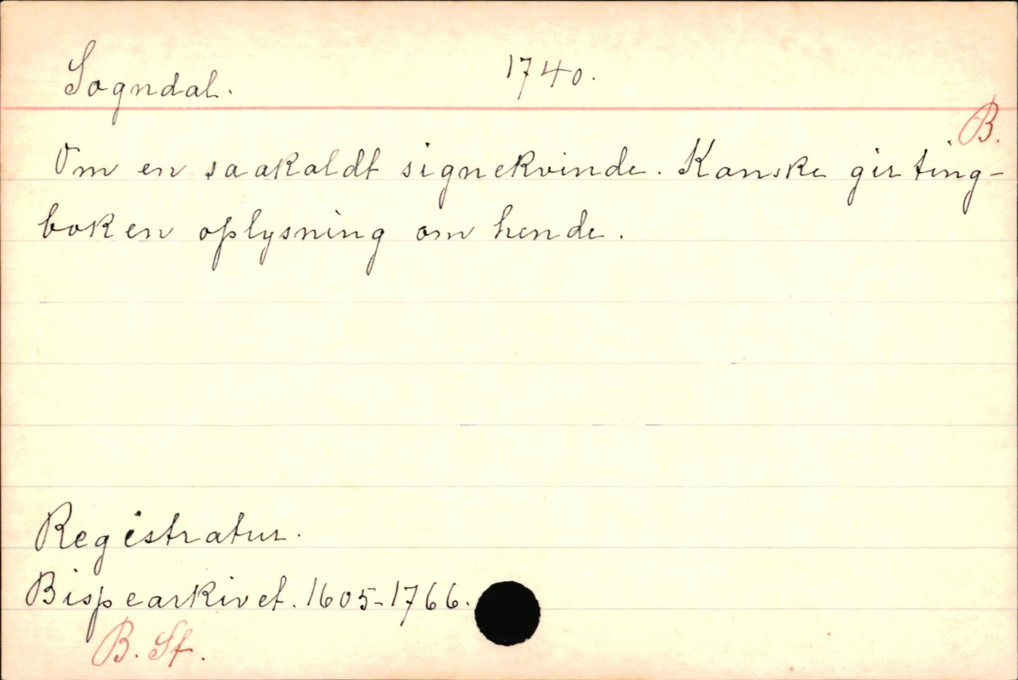 Haugen, Johannes - lærer, AV/SAB-SAB/PA-0036/01/L0001: Om klokkere og lærere, 1521-1904, p. 8717