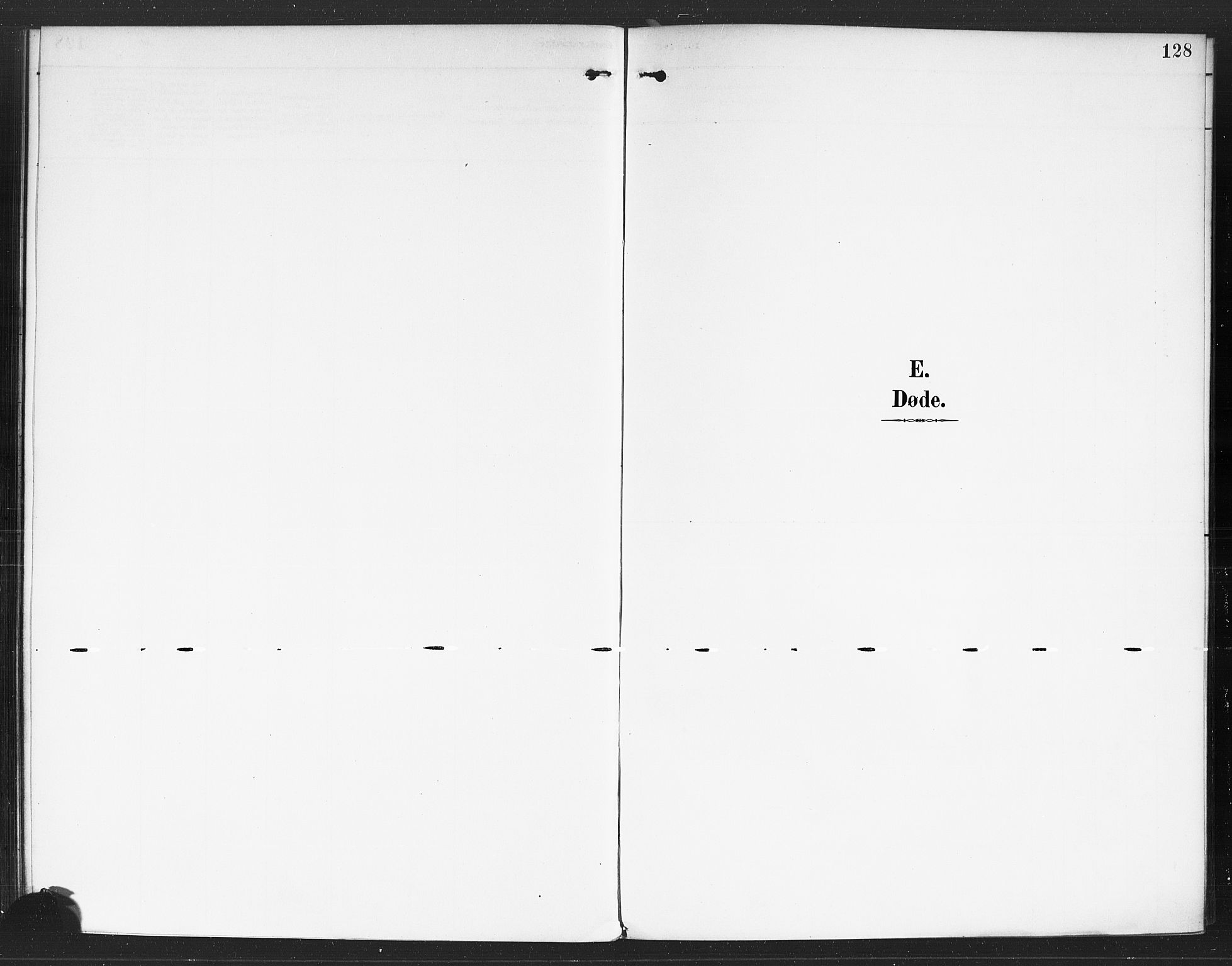 Rødenes prestekontor Kirkebøker, AV/SAO-A-2005/F/Fa/L0010: Parish register (official) no. I 10, 1890-1900, p. 128