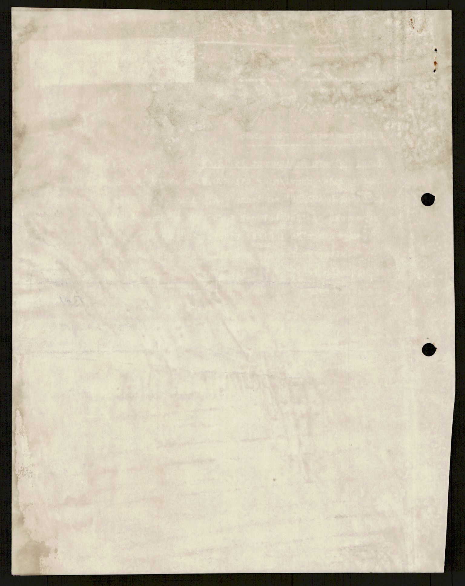 Forsvaret, Sjøforsvarets overkommando, AV/RA-RAFA-2035/D/Dc/L0305: --, 1940-1946, p. 24