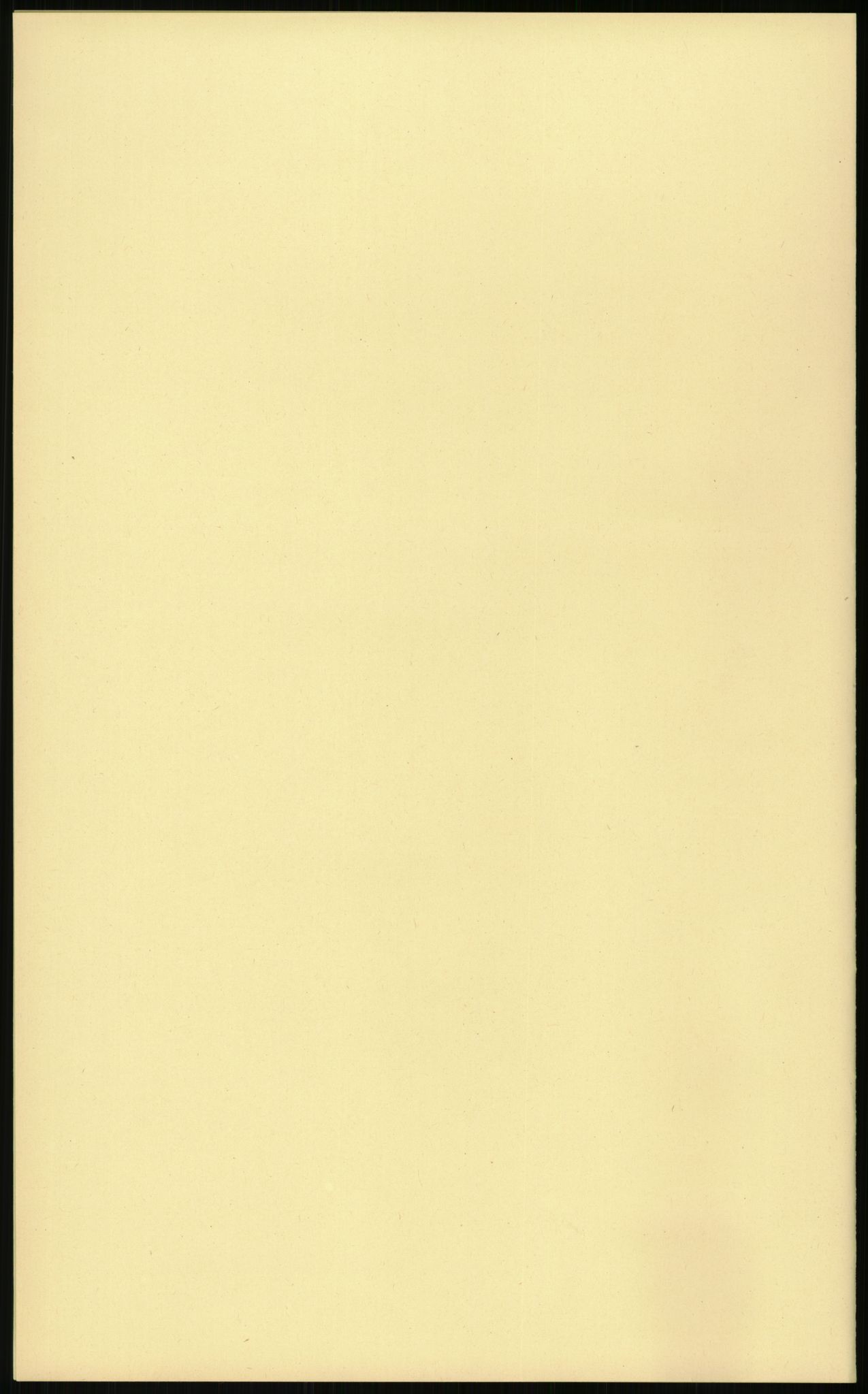 Samlinger til kildeutgivelse, Amerikabrevene, AV/RA-EA-4057/F/L0035: Innlån fra Nordland, 1838-1914, p. 50