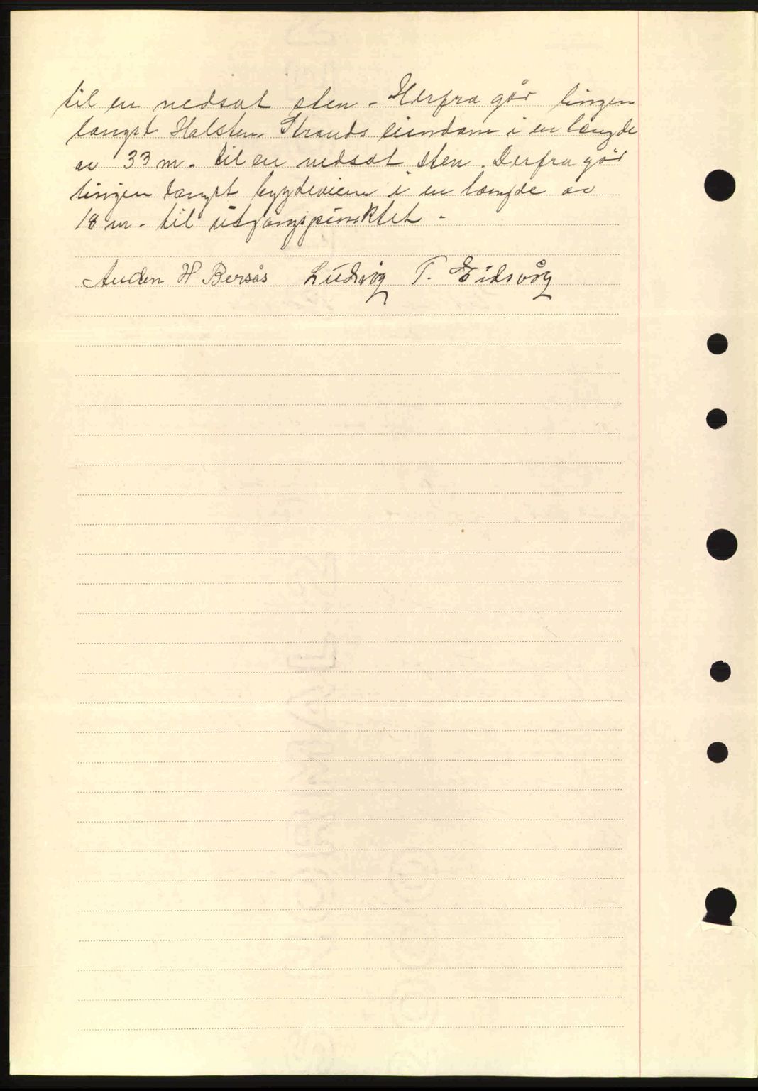 Romsdal sorenskriveri, AV/SAT-A-4149/1/2/2C: Mortgage book no. A1, 1936-1936, Diary no: : 1308/1936