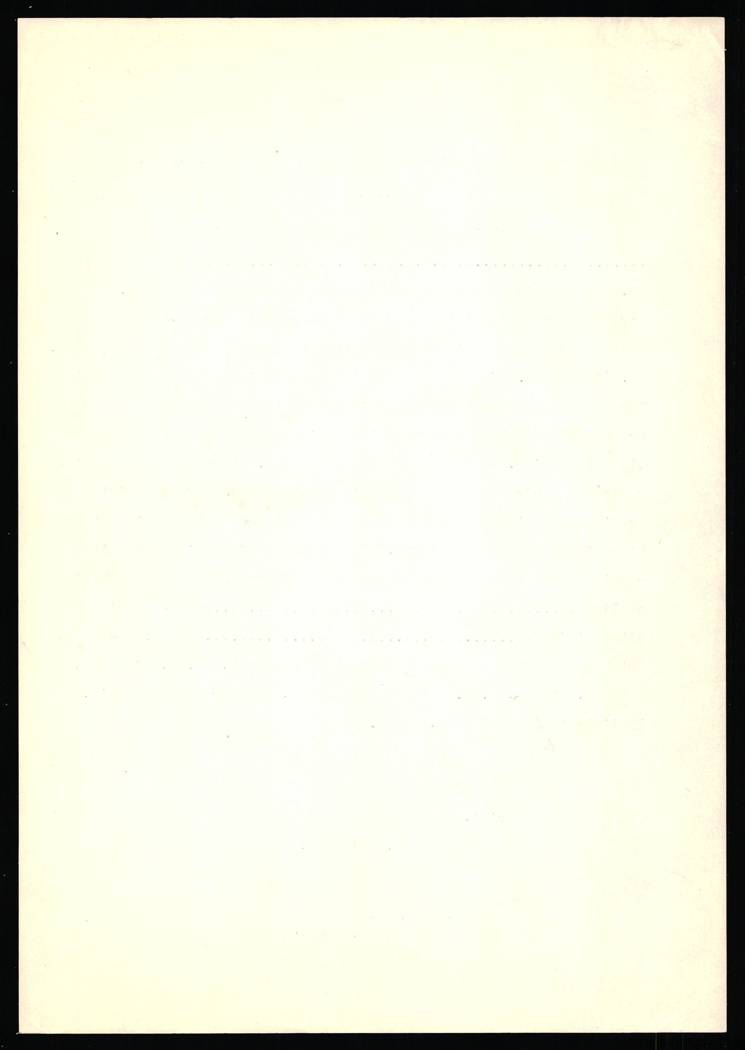 Statsarkivet i Stavanger, SAST/A-101971/03/Y/Yj/L0072: Avskrifter sortert etter gårdsnavn: Sagbakken - Sandstøl indre, 1750-1930, p. 490