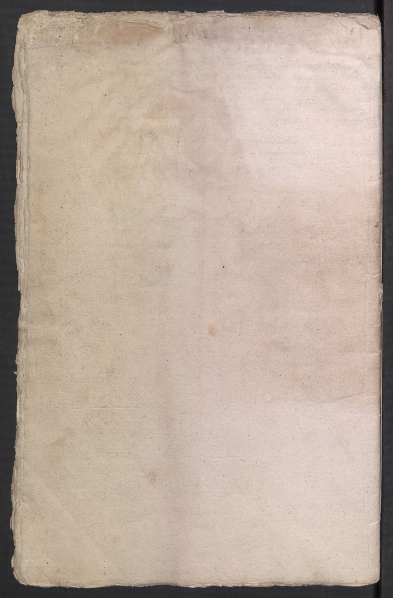 Rentekammeret inntil 1814, Reviderte regnskaper, Byregnskaper, AV/RA-EA-4066/R/Ro/L0297: [O1] By- og tollregnskap, 1602-1624, p. 86