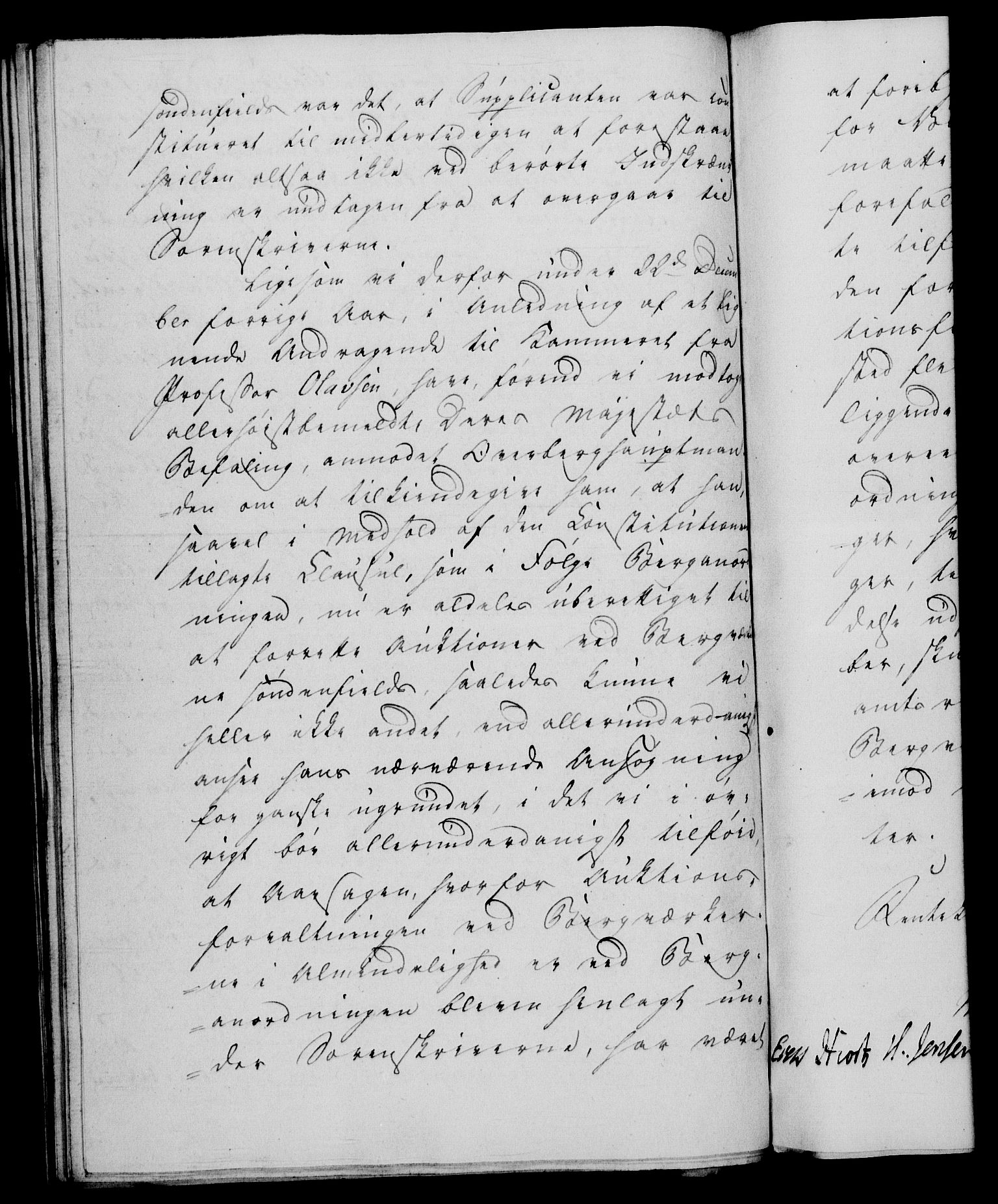 Rentekammeret, Renteskriverkontorene, AV/RA-EA-3115/M/Mf/Mfb/L0011: Relasjons- og resolusjonsprotokoll med register (merket RK 54.17), 1813-1814