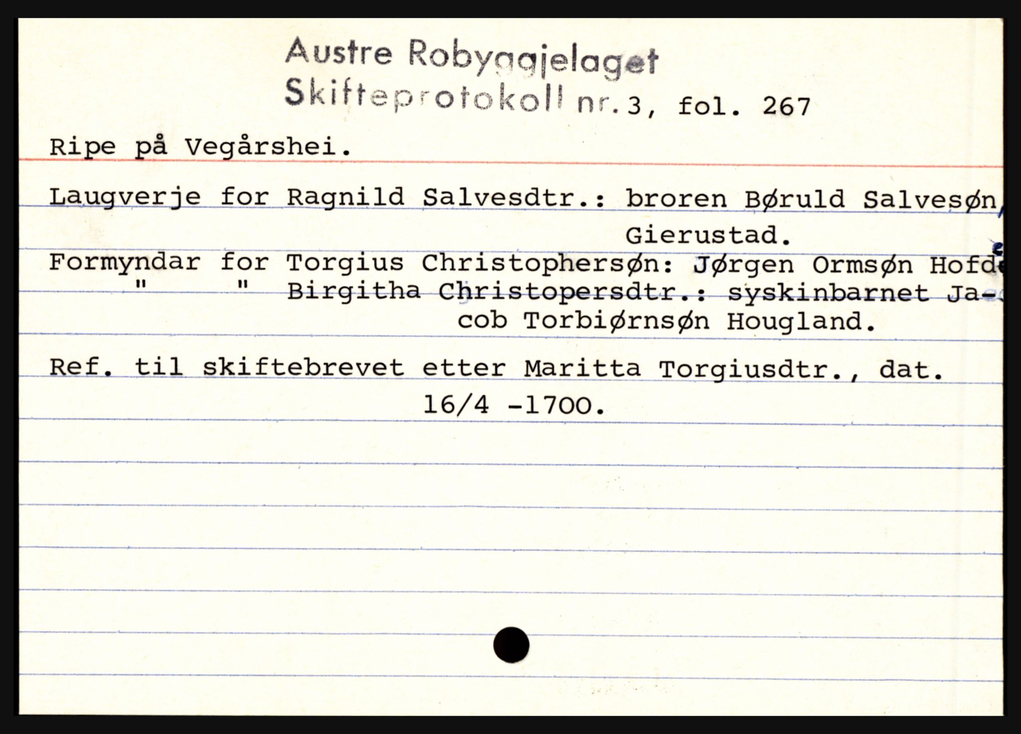 Østre Råbyggelag sorenskriveri, SAK/1221-0016/H, p. 10953