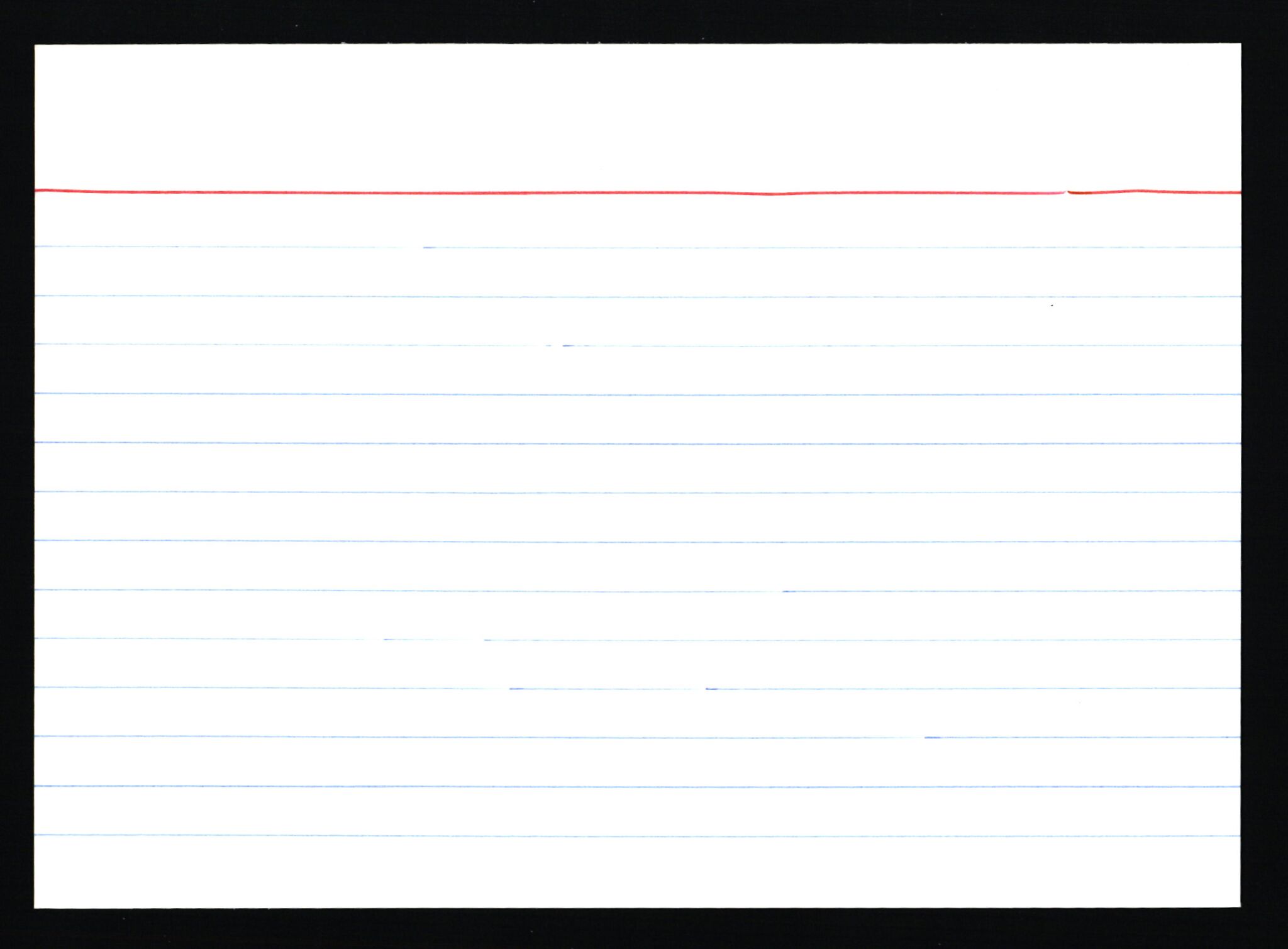 Statsarkivet i Stavanger, AV/SAST-A-101971/03/Y/Ym/L0035: Åstedskort sortert etter gårdsnavn: Leiranger - Lindanger, 1600-1950, p. 446