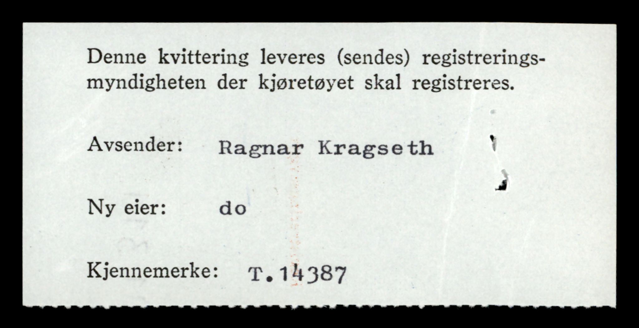 Møre og Romsdal vegkontor - Ålesund trafikkstasjon, AV/SAT-A-4099/F/Fe/L0045: Registreringskort for kjøretøy T 14320 - T 14444, 1927-1998, p. 1726