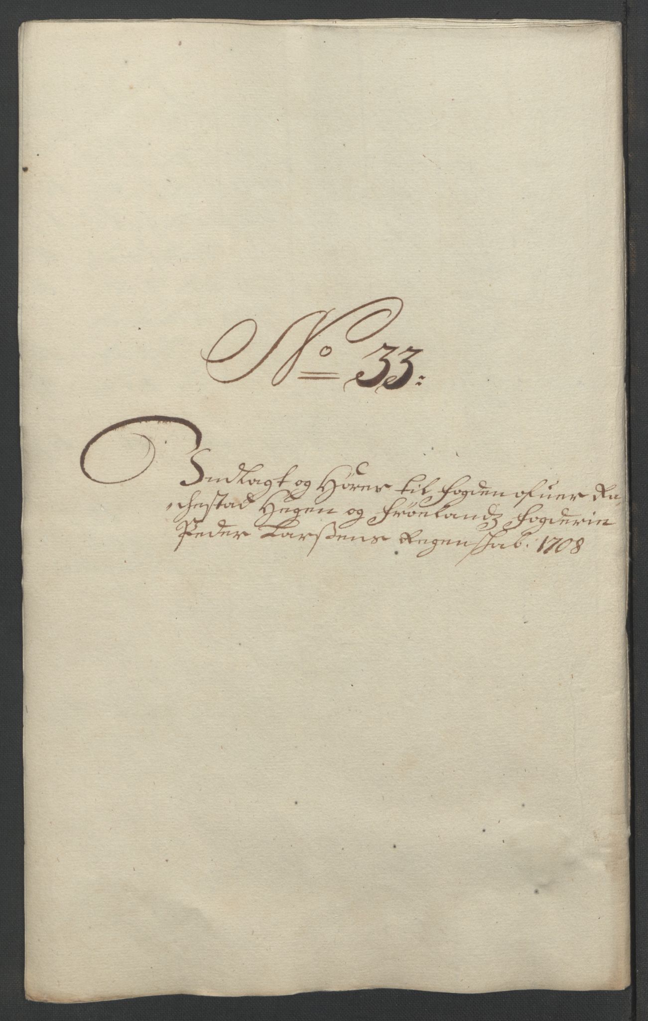 Rentekammeret inntil 1814, Reviderte regnskaper, Fogderegnskap, AV/RA-EA-4092/R07/L0300: Fogderegnskap Rakkestad, Heggen og Frøland, 1708, p. 212