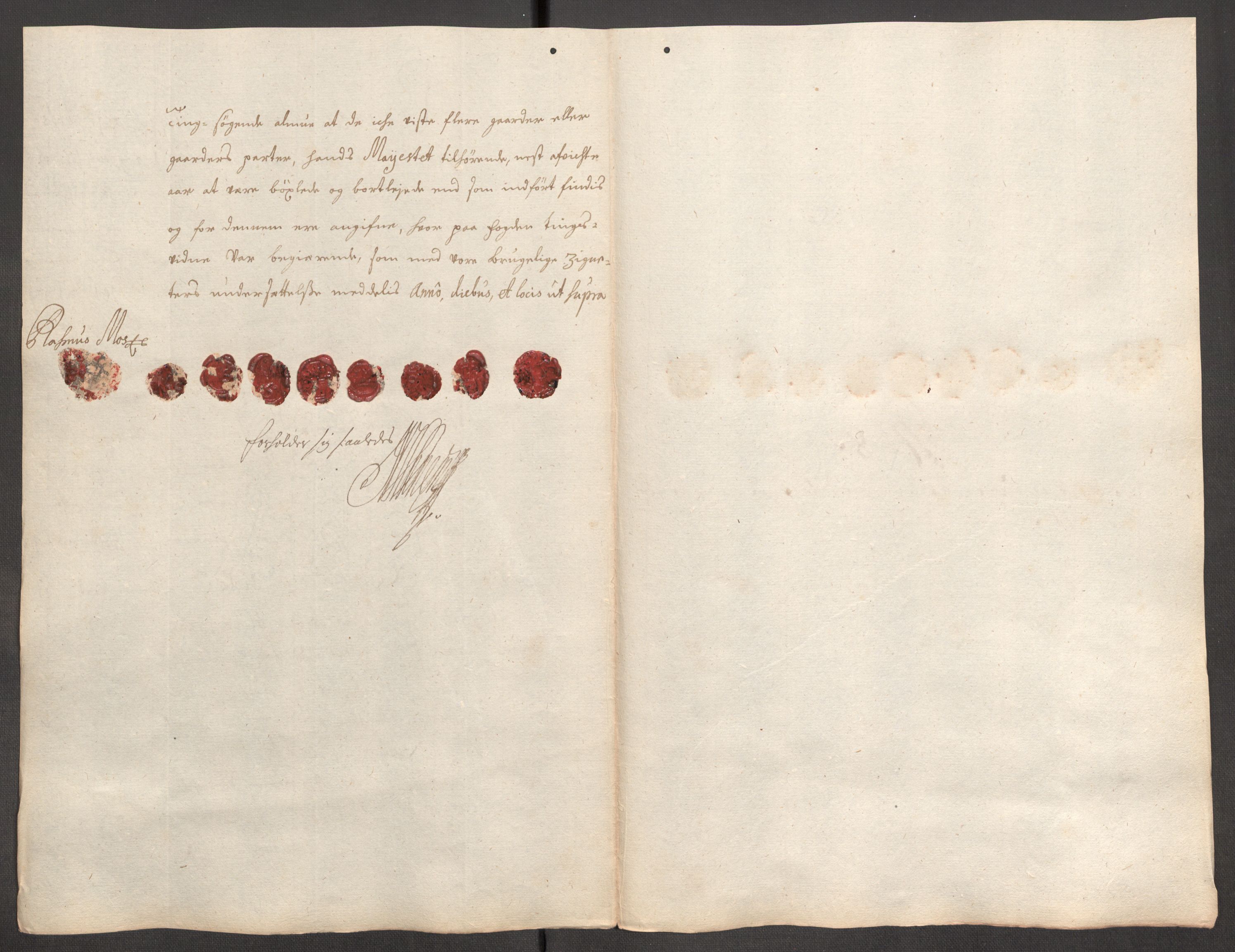 Rentekammeret inntil 1814, Reviderte regnskaper, Fogderegnskap, RA/EA-4092/R64/L4428: Fogderegnskap Namdal, 1703-1704, p. 112