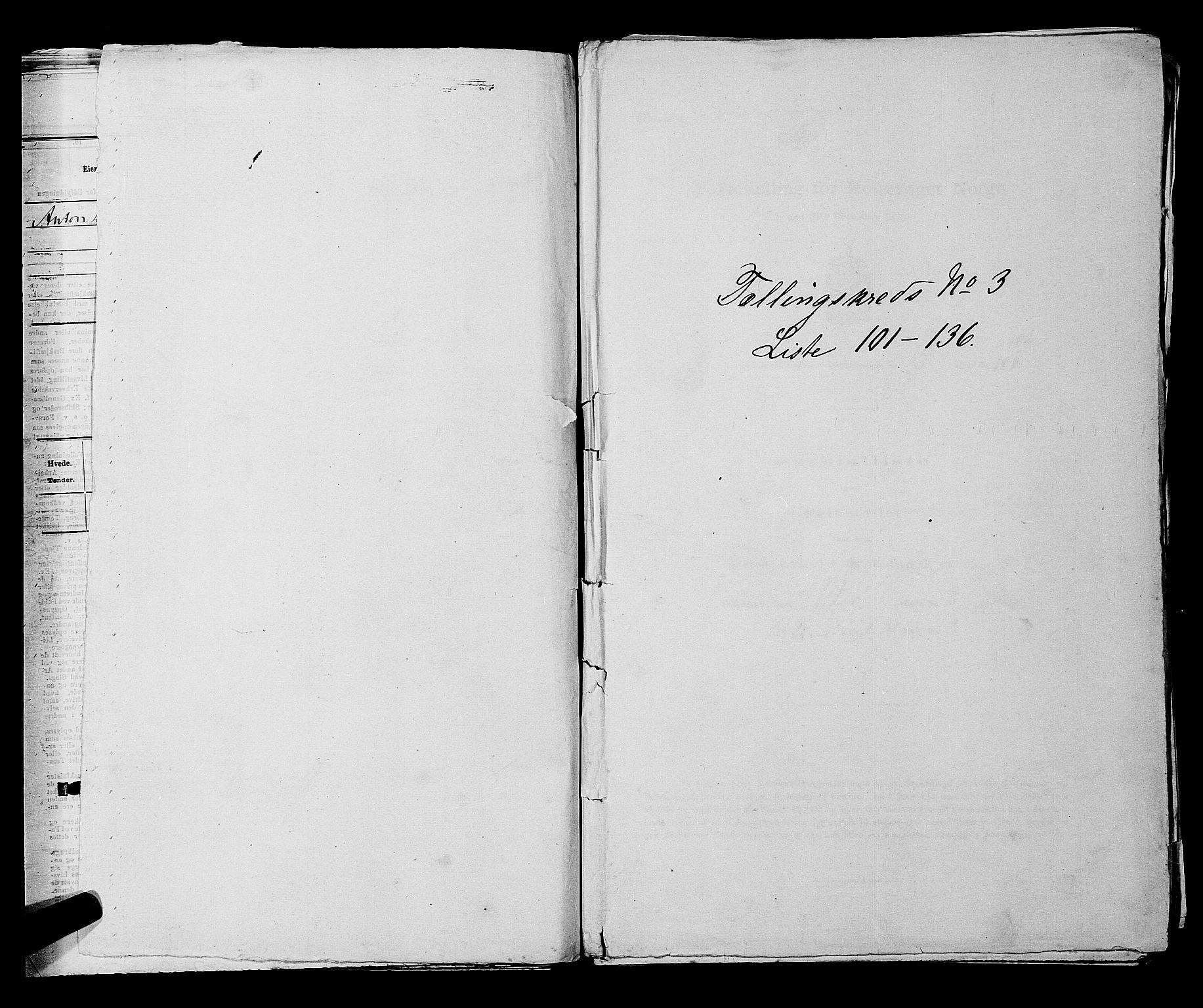 SAKO, 1875 census for 0703P Horten, 1875, p. 247