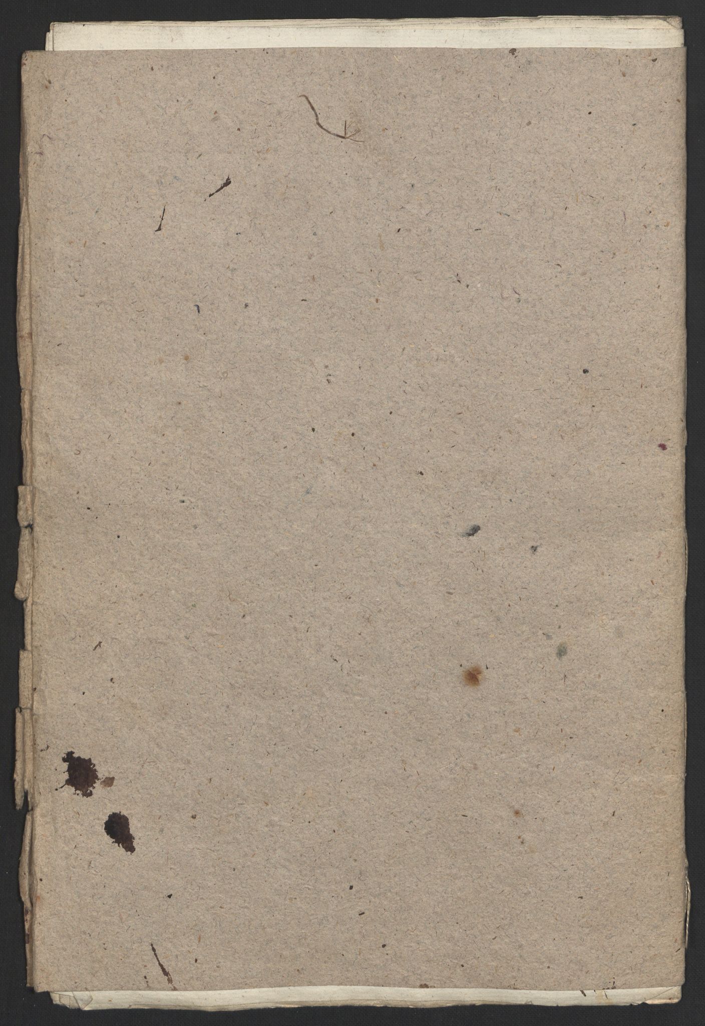 Sølvskatten 1816, NOBA/SOLVSKATTEN/A/L0044: Bind 45: Sunnmøre fogderi, 1816, p. 93