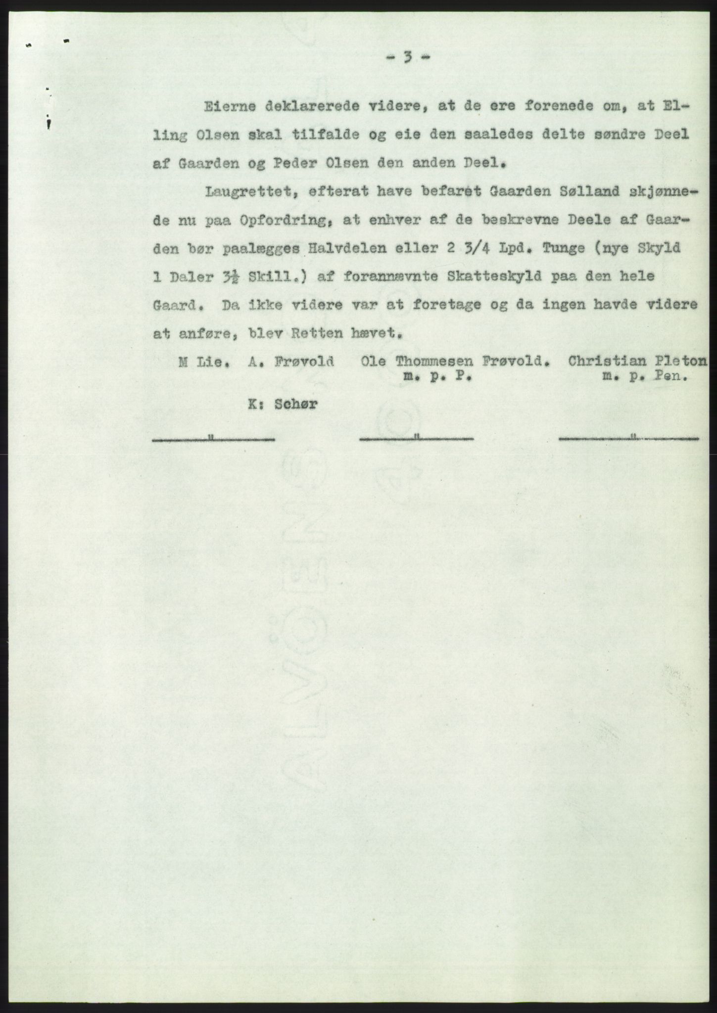 Statsarkivet i Kongsberg, AV/SAKO-A-0001, 1955, p. 390