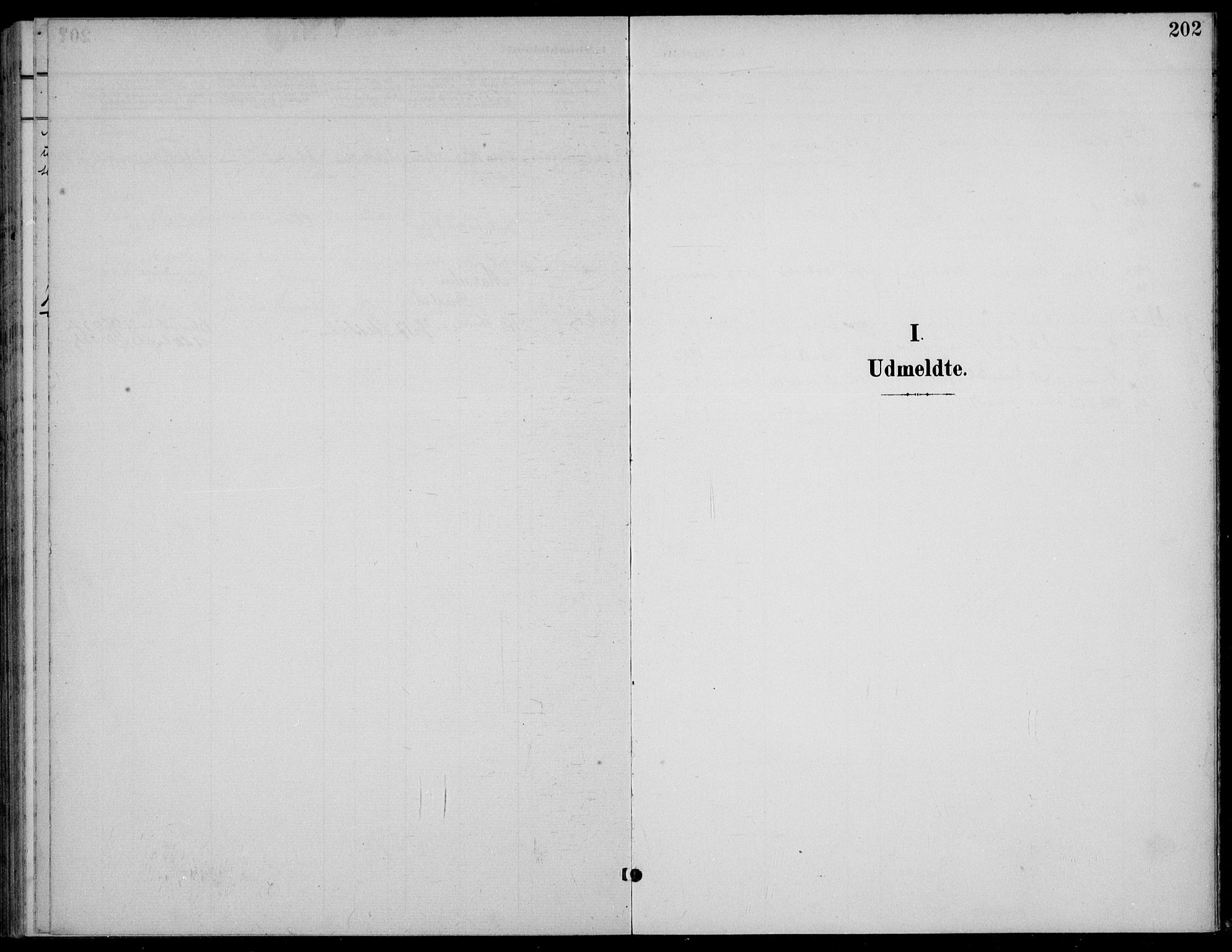 Høgsfjord sokneprestkontor, SAST/A-101624/H/Ha/Haa/L0007: Parish register (official) no. A 7, 1898-1917, p. 202