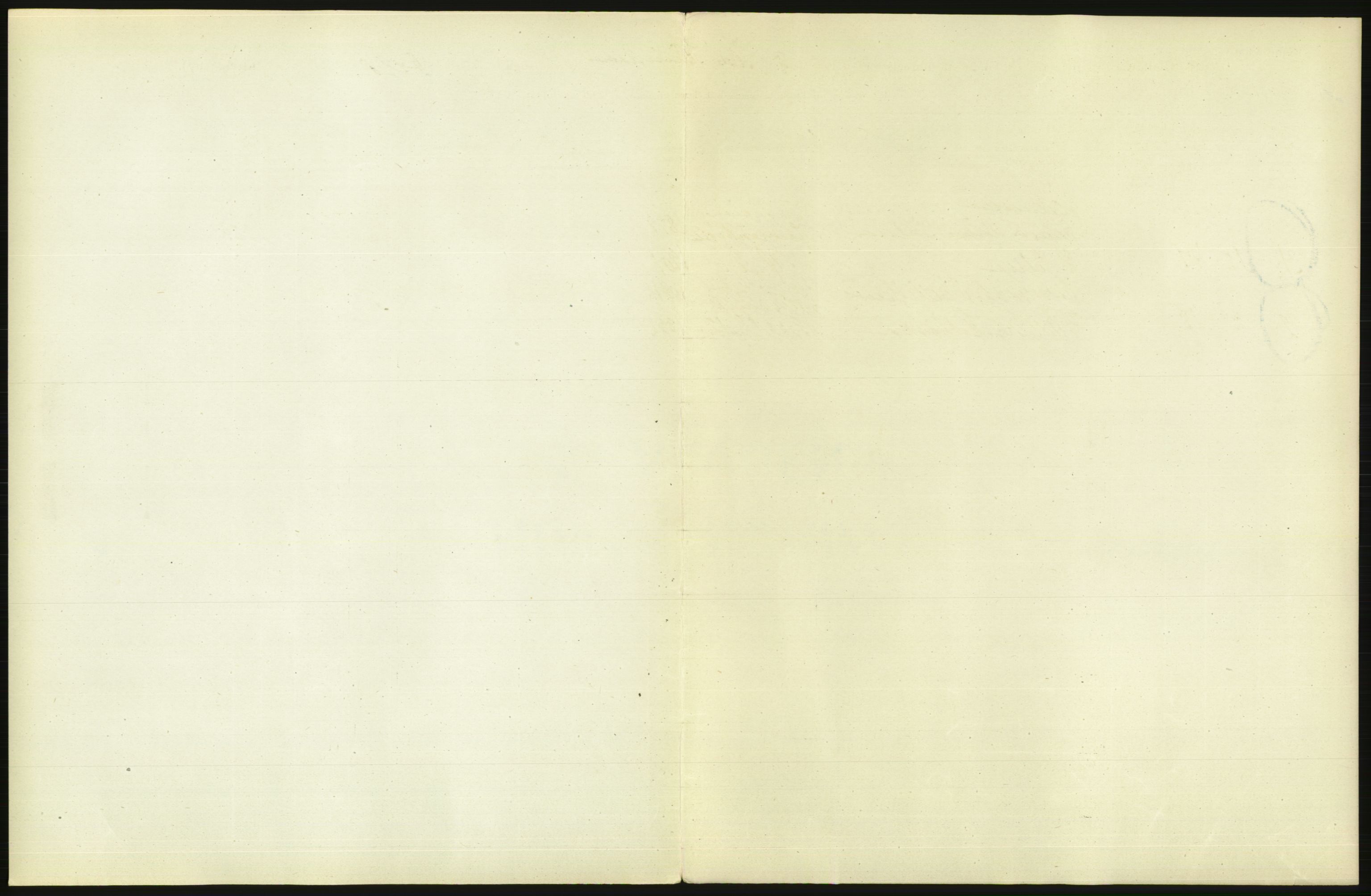 Statistisk sentralbyrå, Sosiodemografiske emner, Befolkning, AV/RA-S-2228/D/Df/Dfc/Dfce/L0010: Oslo: Døde kvinner, dødfødte, 1925, p. 5
