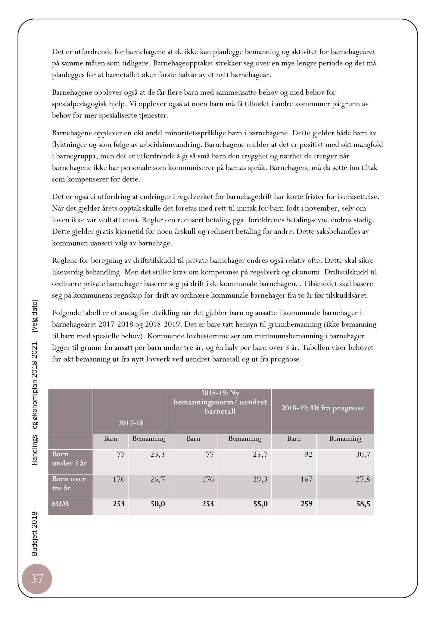 Klæbu Kommune, TRKO/KK/06-UM/L004: Utvalg for miljø - Møtedokumenter 2017, 2017, p. 839