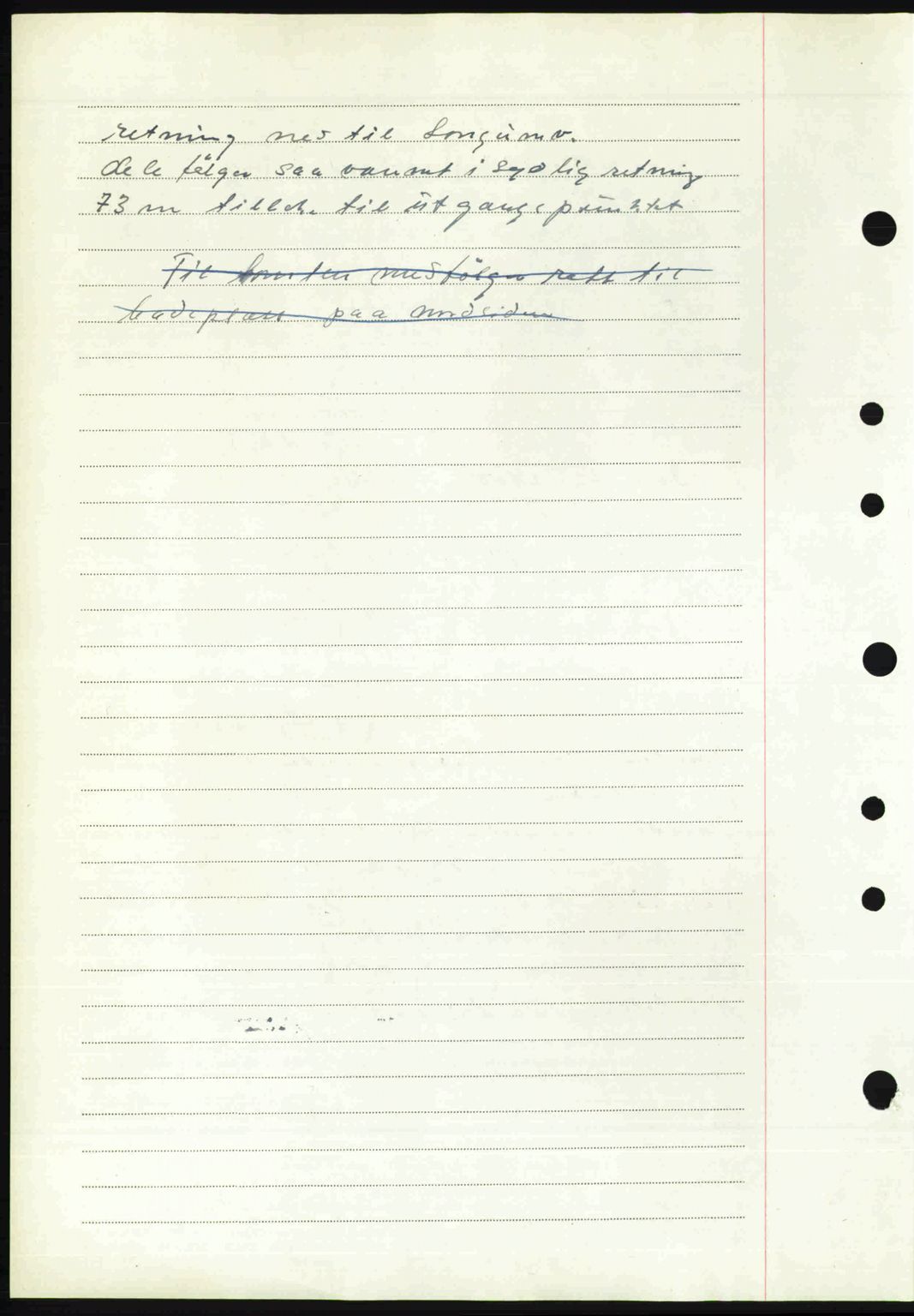 Nedenes sorenskriveri, AV/SAK-1221-0006/G/Gb/Gba/L0055: Mortgage book no. A7, 1946-1946, Diary no: : 695/1946