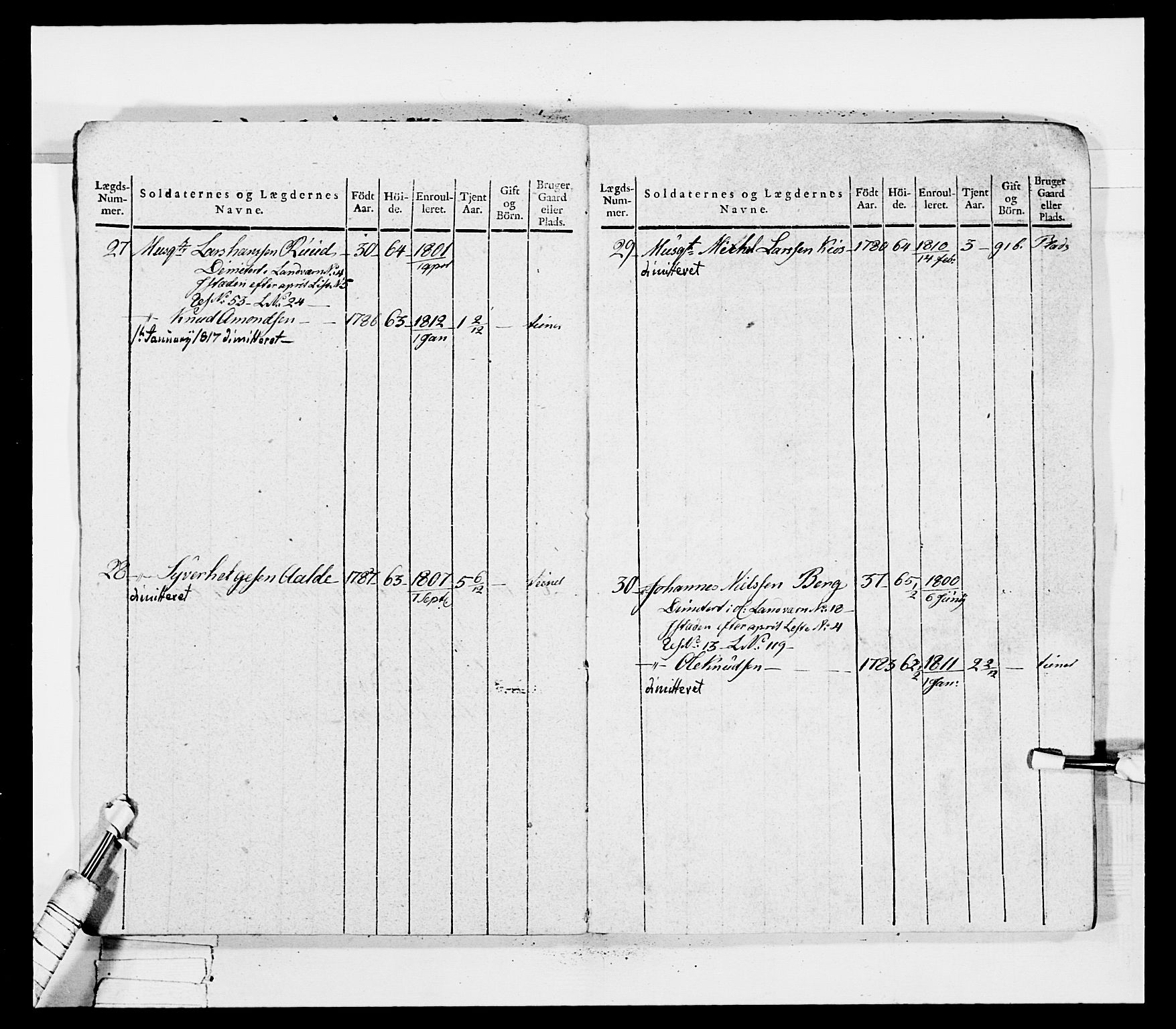 Generalitets- og kommissariatskollegiet, Det kongelige norske kommissariatskollegium, AV/RA-EA-5420/E/Eh/L0036a: Nordafjelske gevorbne infanteriregiment, 1813, p. 343