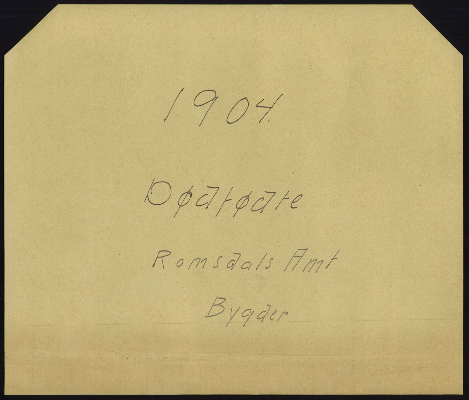Statistisk sentralbyrå, Sosiodemografiske emner, Befolkning, RA/S-2228/D/Df/Dfa/Dfab/L0026: Søndre Bergenhus amt - Finnmarkens amt: Dødfødte. Bygder, 1904, p. 207