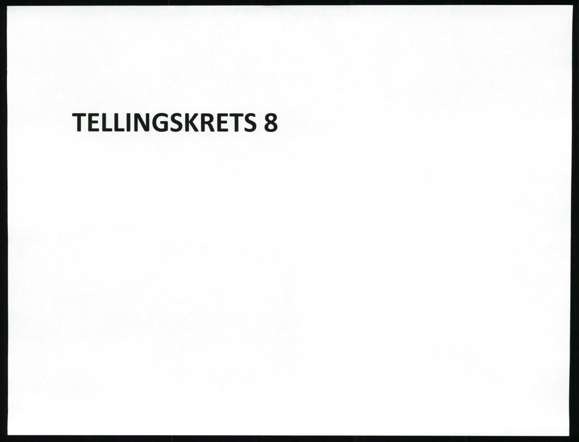 SAT, 1920 census for Ørskog, 1920, p. 630