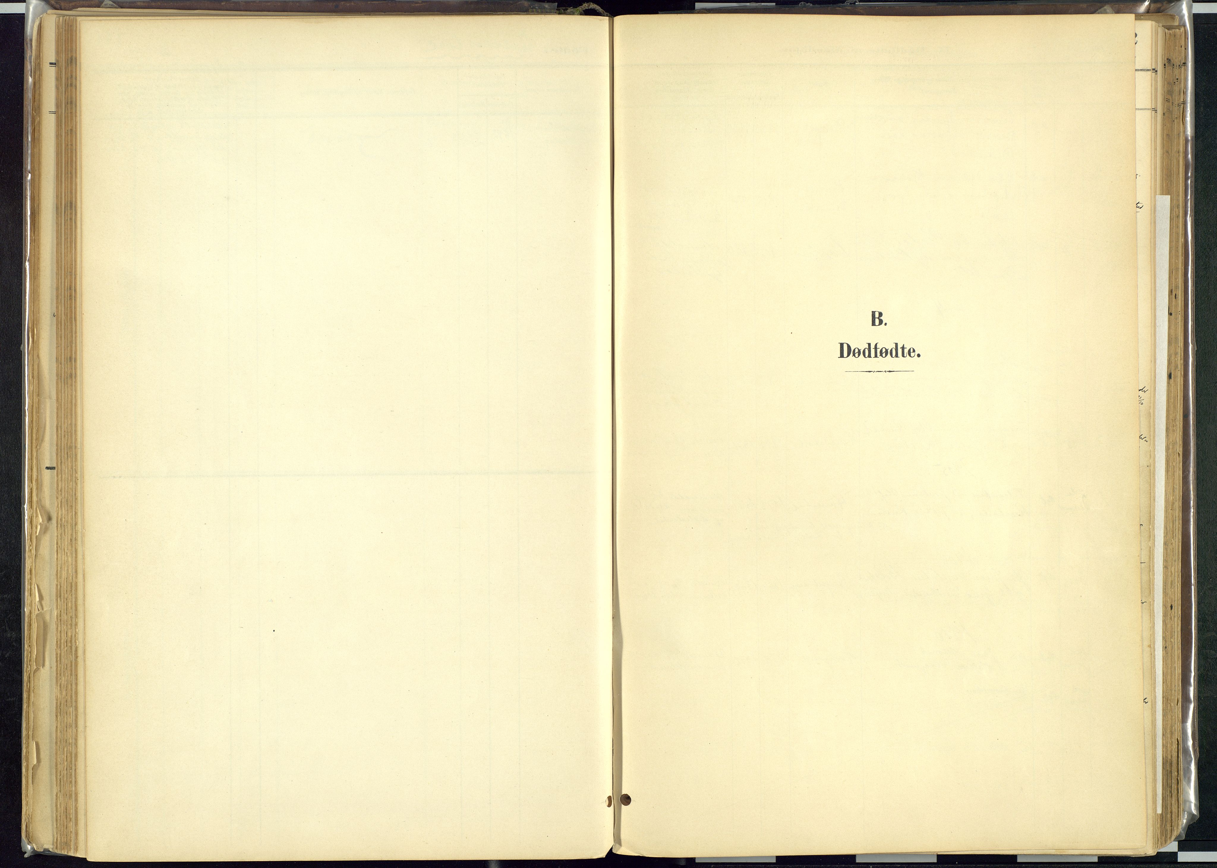 Rendalen prestekontor, SAH/PREST-054/H/Ha/Haa/L0012: Parish register (official) no. 12, 1901-1928, p. 99