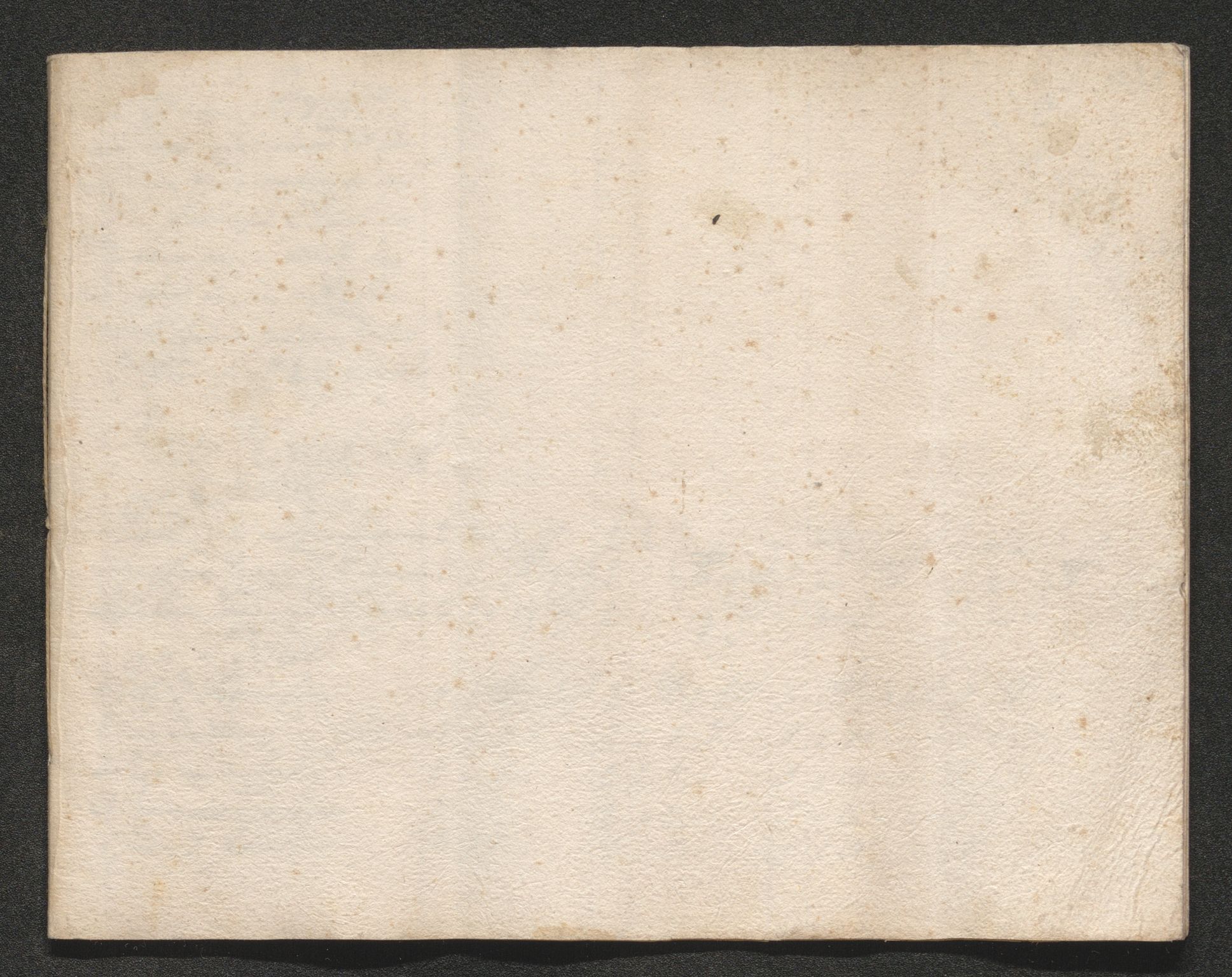 Kongsberg Sølvverk 1623-1816, SAKO/EA-3135/001/D/Dc/Dcd/L0033: Utgiftsregnskap for gruver m.m. , 1658, p. 700
