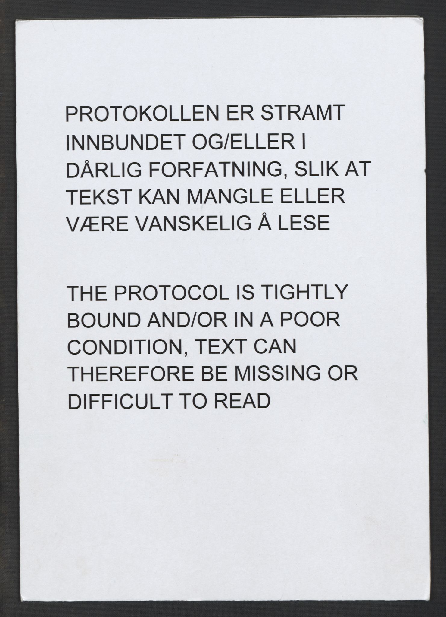 Generaltollkammeret, tollregnskaper, AV/RA-EA-5490/R33/L0048/0001: Tollregnskaper Trondheim A / Utgående hovedtollbok, 1756