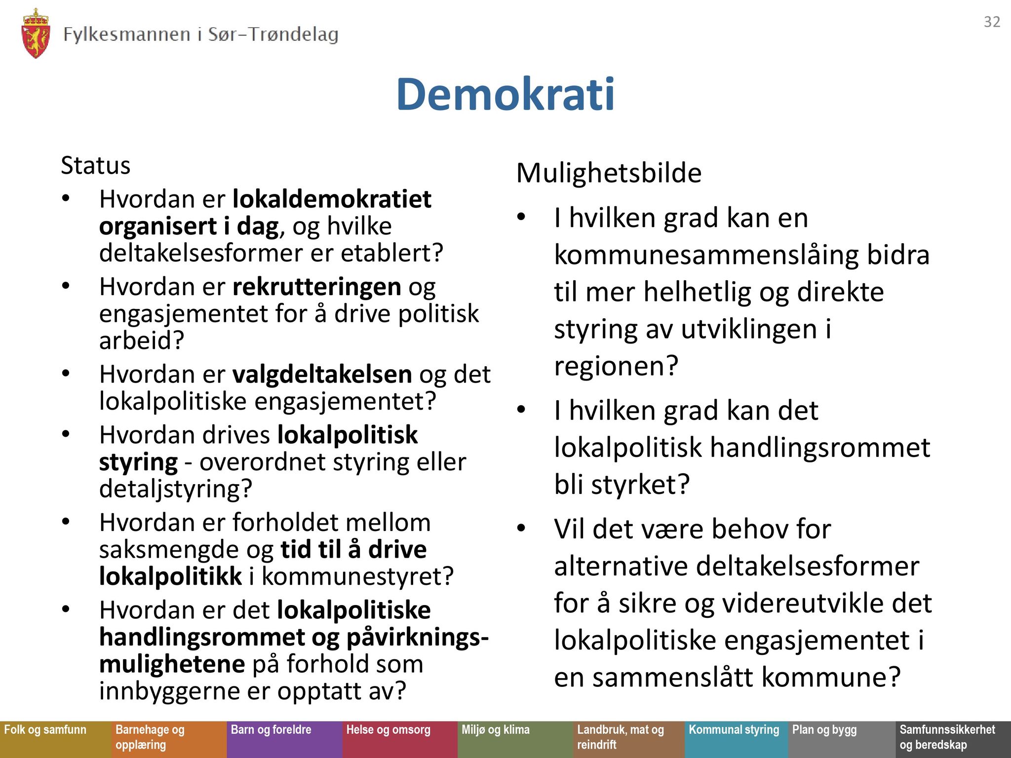 Klæbu Kommune, TRKO/KK/02-FS/L008: Formannsskapet - Møtedokumenter, 2015, p. 3378