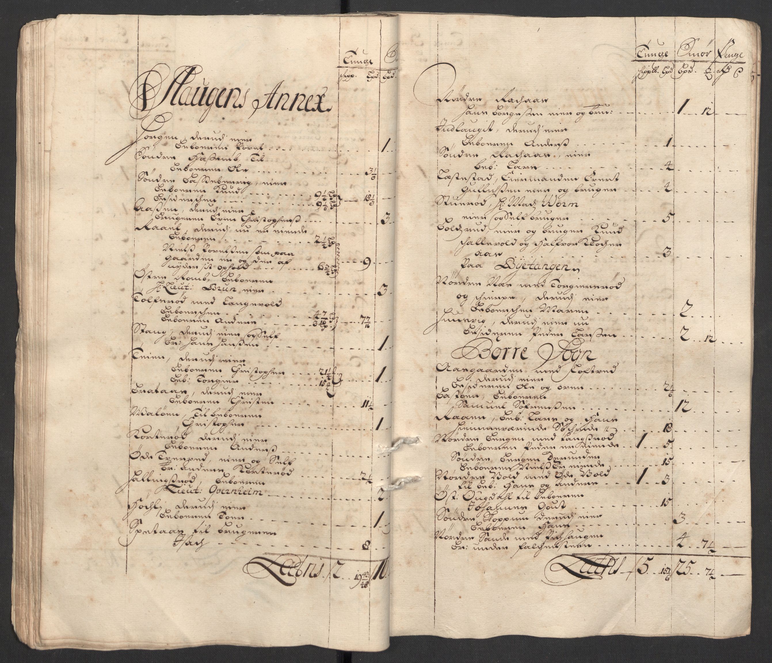 Rentekammeret inntil 1814, Reviderte regnskaper, Fogderegnskap, RA/EA-4092/R32/L1874: Fogderegnskap Jarlsberg grevskap, 1709, p. 217