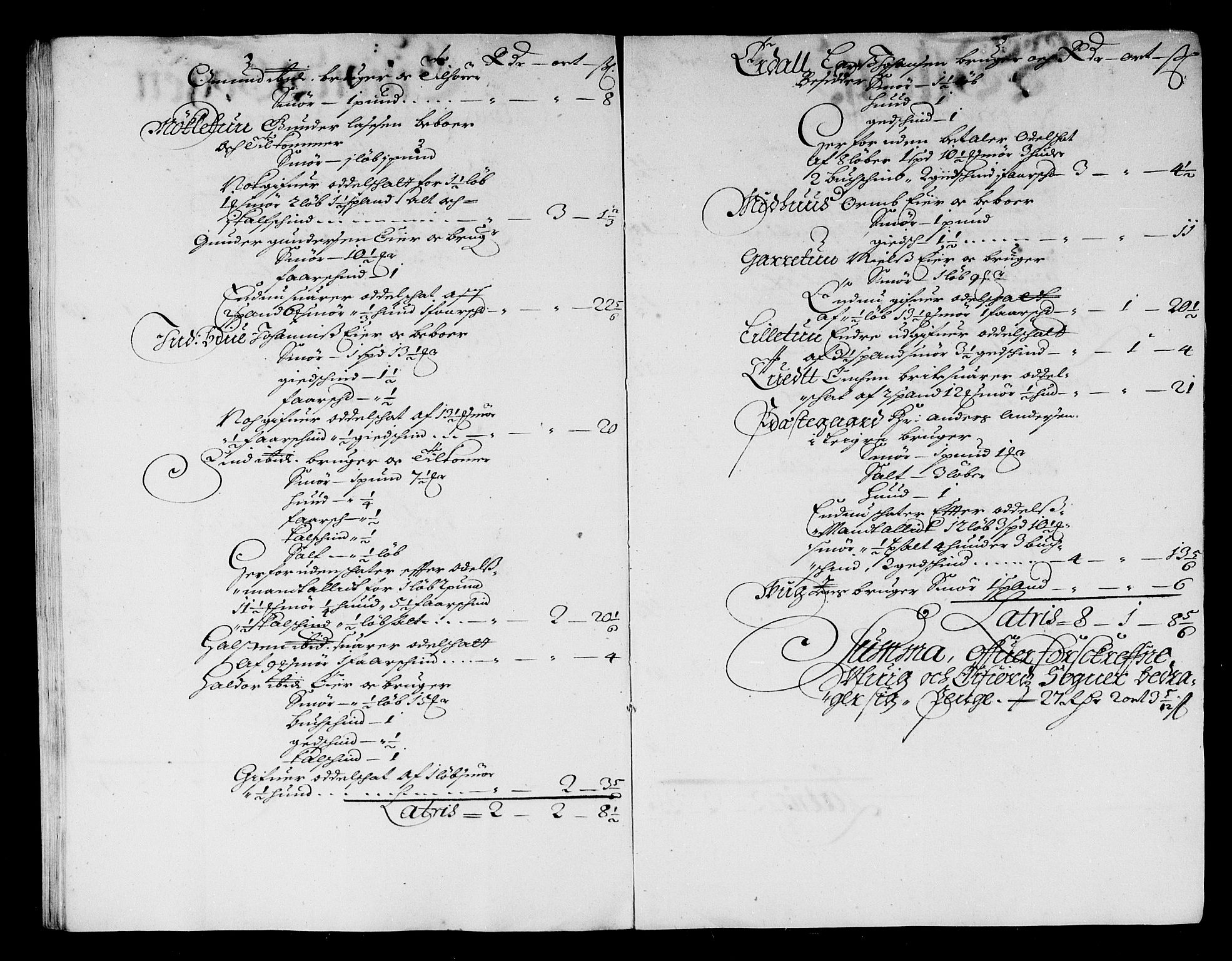 Rentekammeret inntil 1814, Reviderte regnskaper, Stiftamtstueregnskaper, Bergen stiftamt, AV/RA-EA-6043/R/Rc/L0070: Bergen stiftamt, 1683