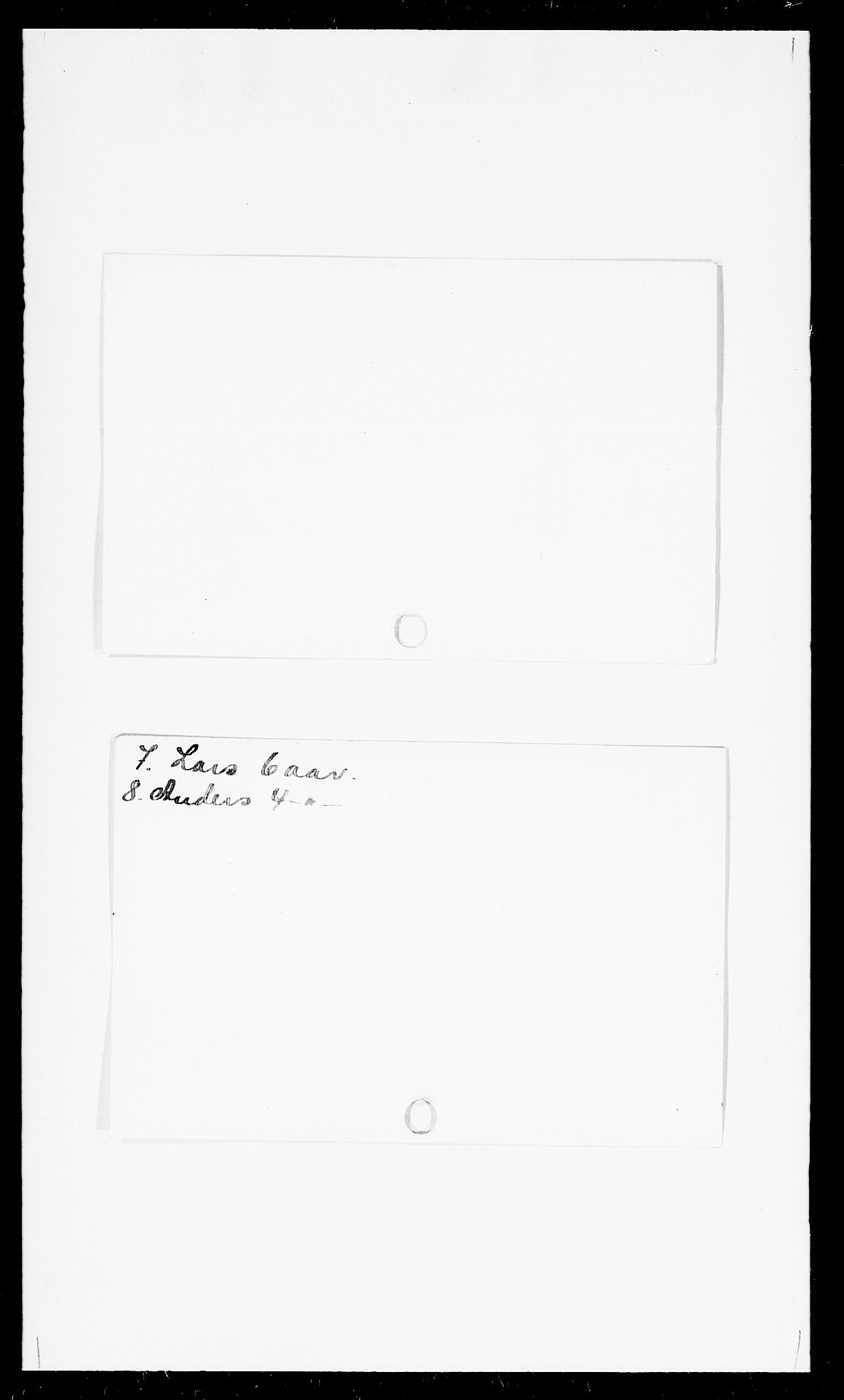 Toten tingrett, SAH/TING-006/J, 1657-1903, p. 25254