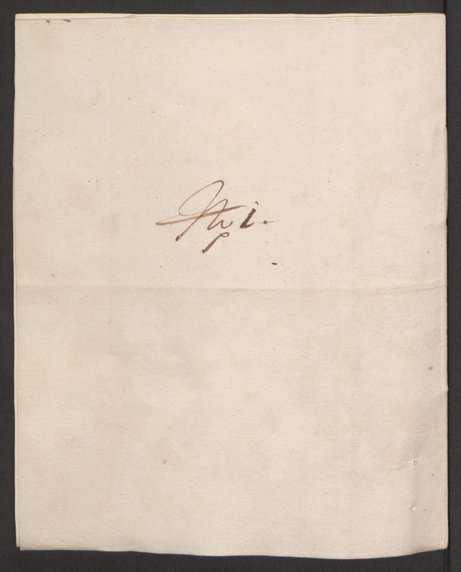 Rentekammeret inntil 1814, Reviderte regnskaper, Fogderegnskap, AV/RA-EA-4092/R65/L4504: Fogderegnskap Helgeland, 1691-1692, p. 287