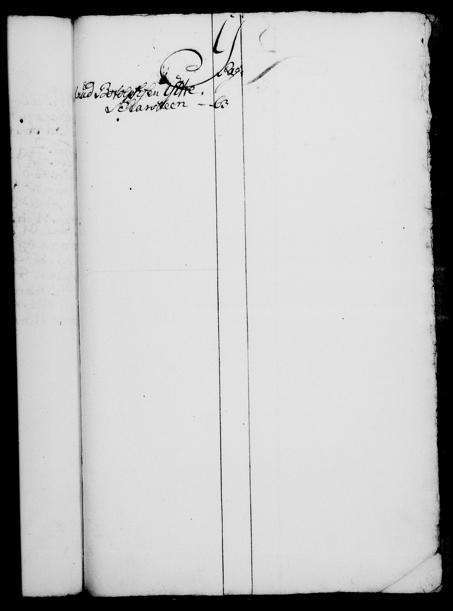 Rentekammeret, Kammerkanselliet, RA/EA-3111/G/Gh/Gha/L0002: Norsk ekstraktmemorialprotokoll, sak. 376-599 (merket RK 53.47), 1720