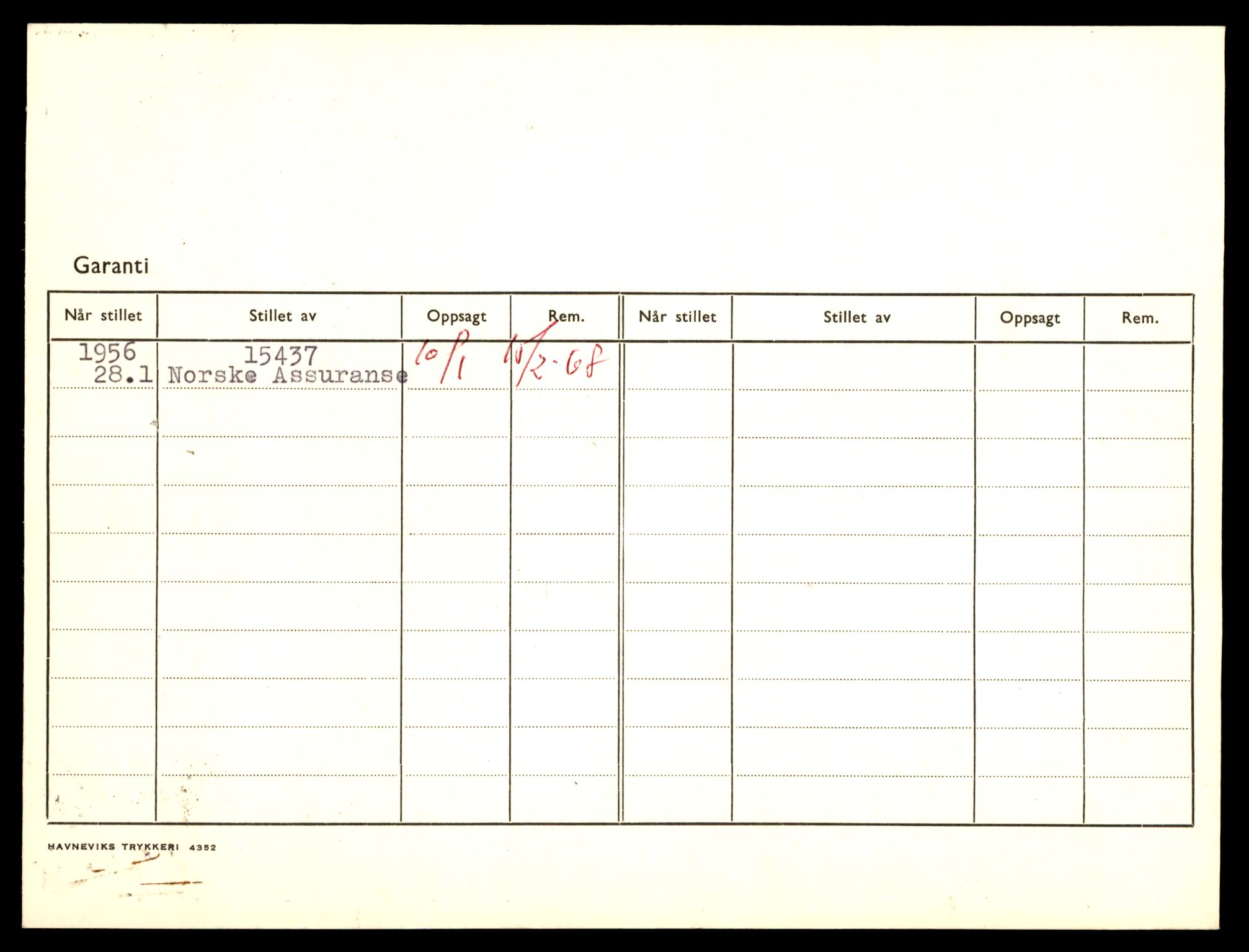 Møre og Romsdal vegkontor - Ålesund trafikkstasjon, AV/SAT-A-4099/F/Fe/L0049: Registreringskort for kjøretøy T 14864 - T 18613, 1927-1998, p. 2894