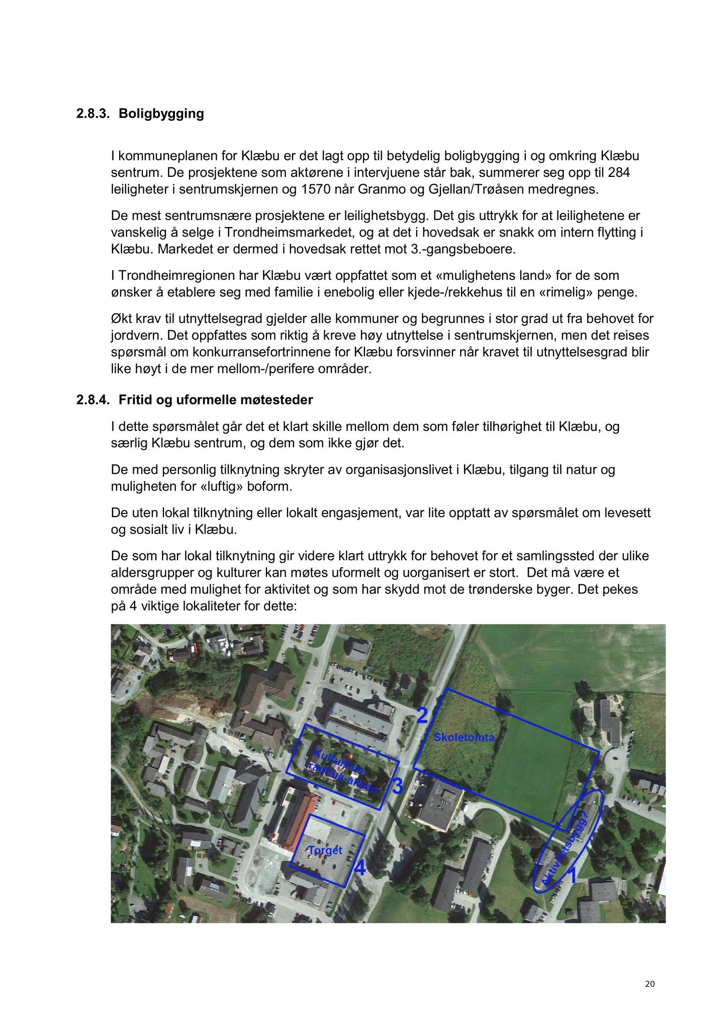 Klæbu Kommune, TRKO/KK/06-UM/L004: Utvalg for miljø - Møtedokumenter 2017, 2017, p. 726