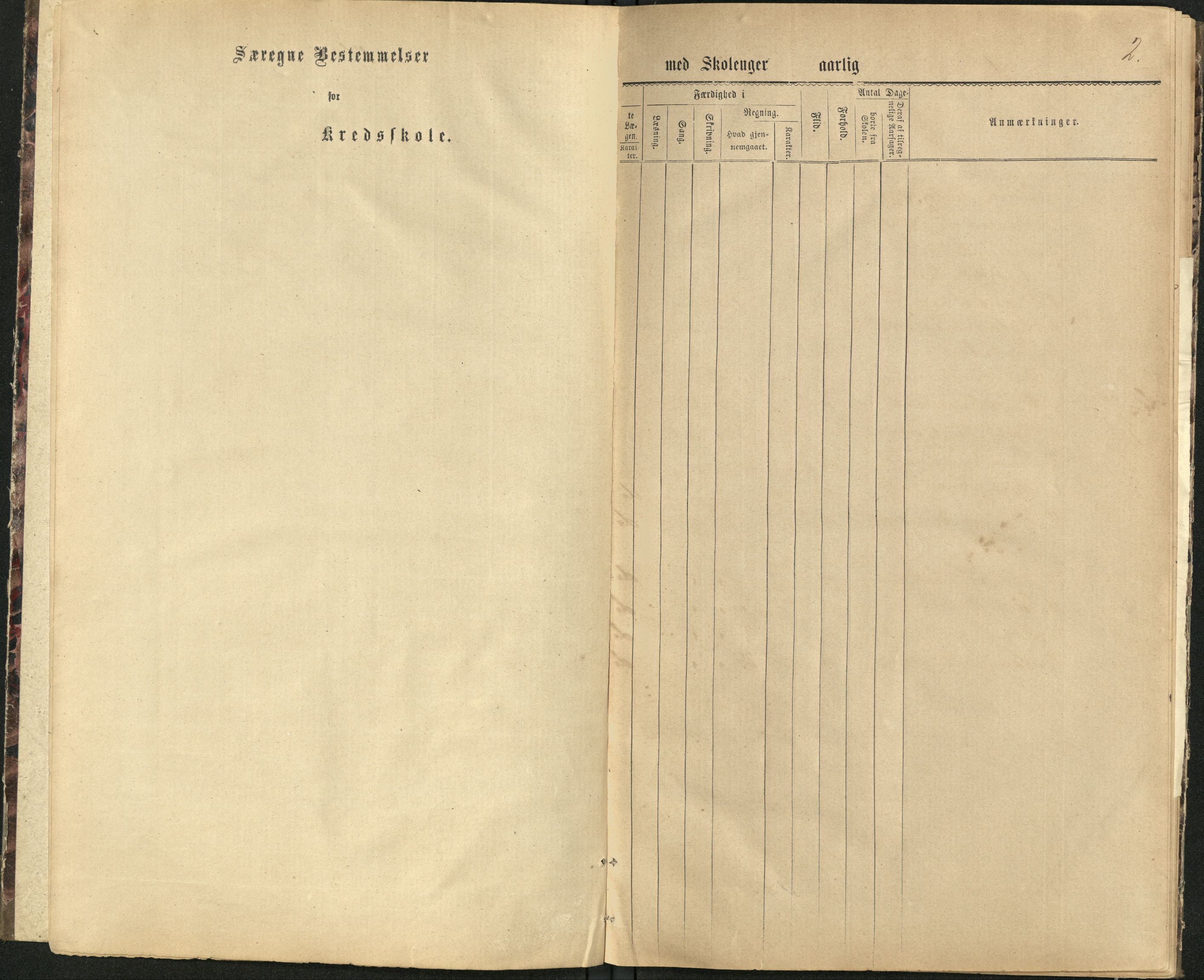 Målselv kommune, AT/K-1924/05/02/01/122: Rostadalen krets, 17. krets - skole på gårdene Elvevold, Rostad, Kongsli, 1877-1882