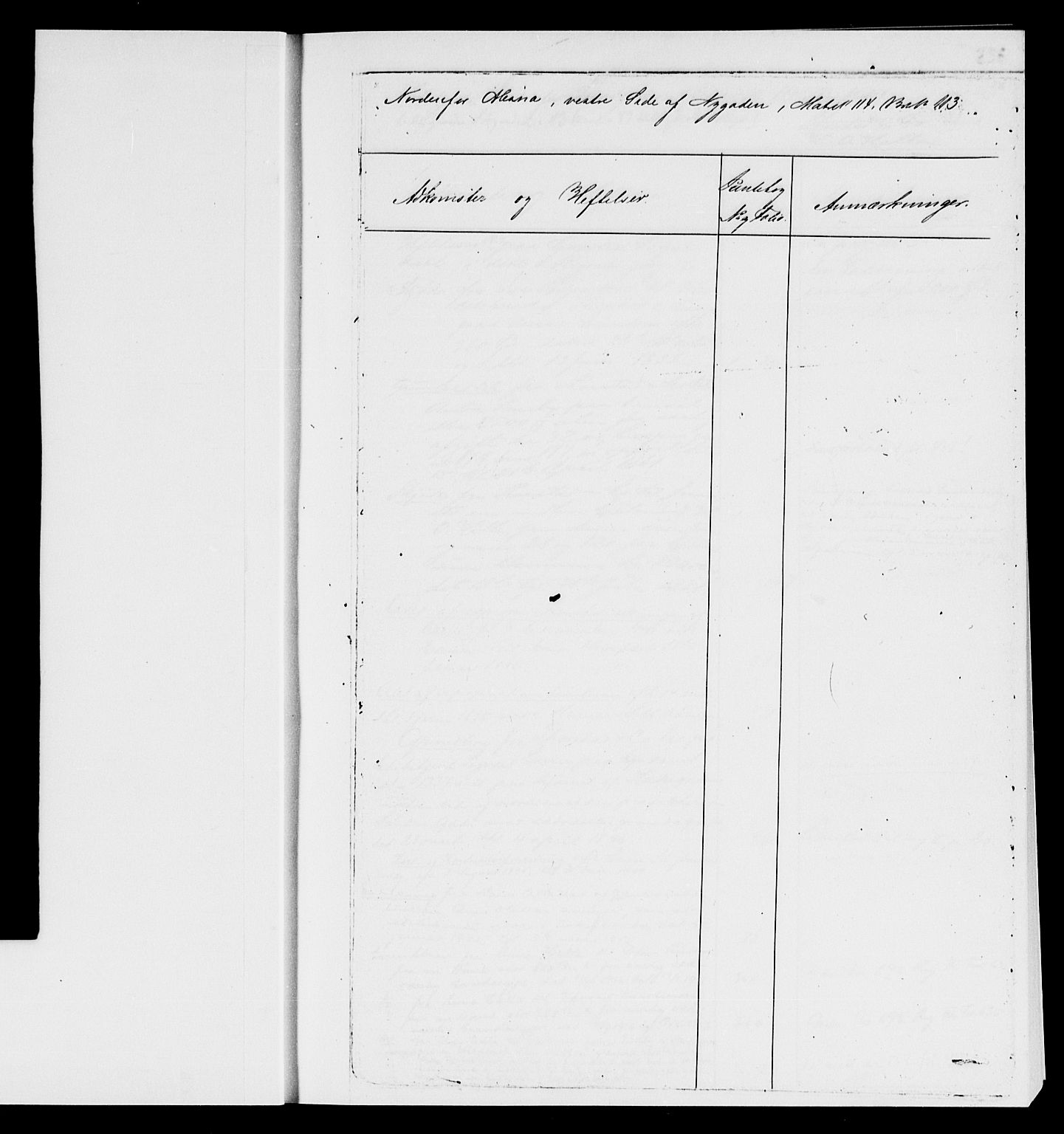 Sør-Gudbrandsdal tingrett, SAH/TING-004/H/Ha/Haf/L0006C: Mortgage register no. 3.6C, 1873-1954, p. 235