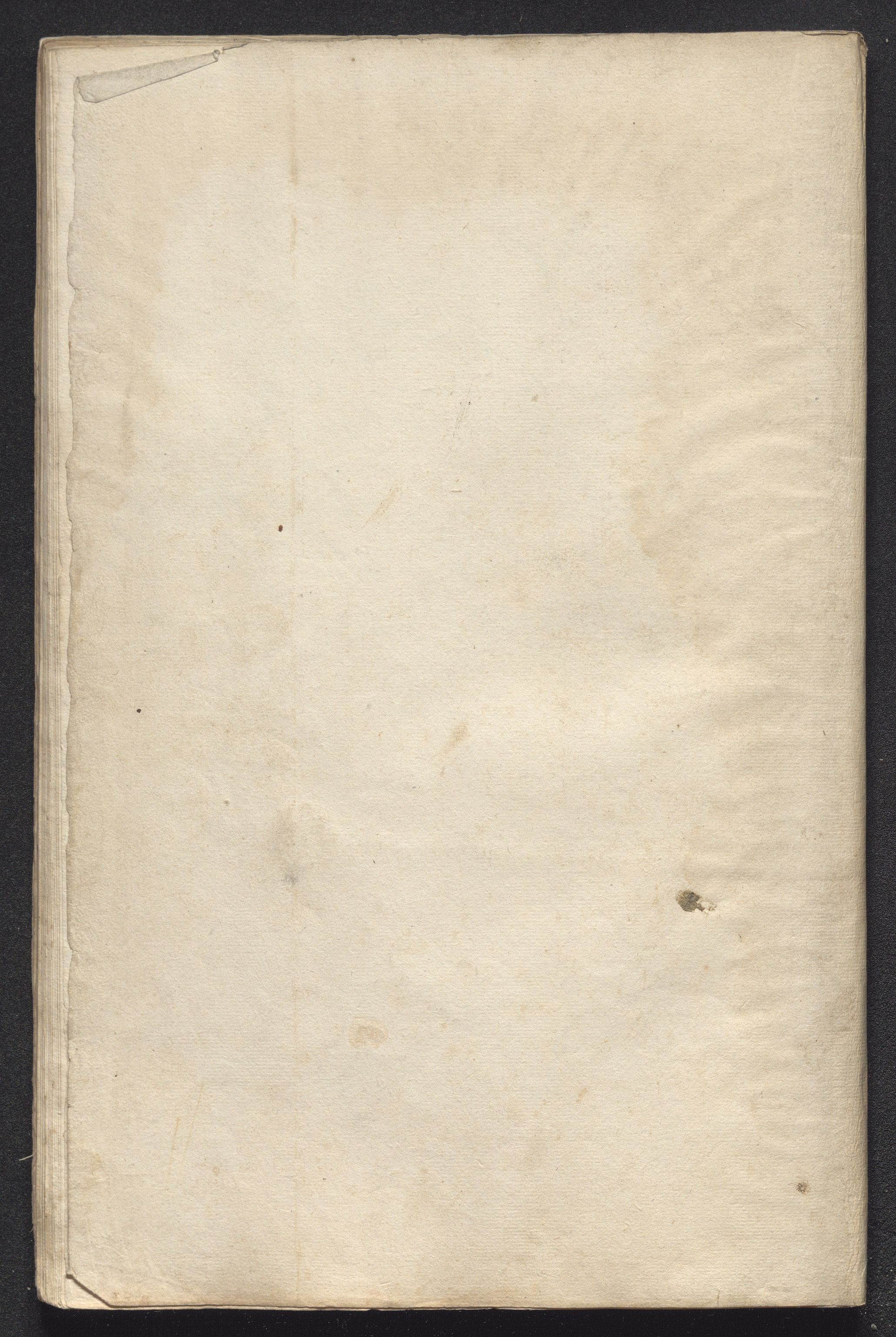 Kongsberg Sølvverk 1623-1816, SAKO/EA-3135/001/D/Dc/Dcd/L0073: Utgiftsregnskap for gruver m.m., 1697-1698, p. 97