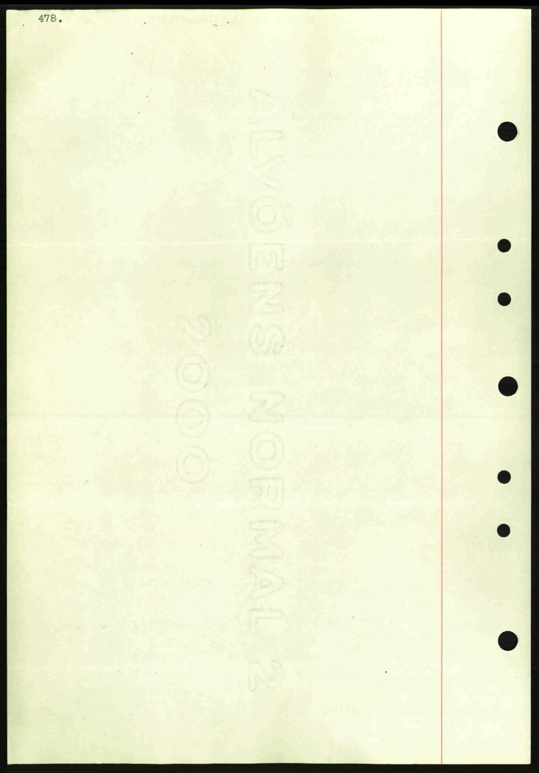 Eiker, Modum og Sigdal sorenskriveri, SAKO/A-123/G/Ga/Gab/L0034: Mortgage book no. A4, 1936-1937, Diary no: : 75/1937