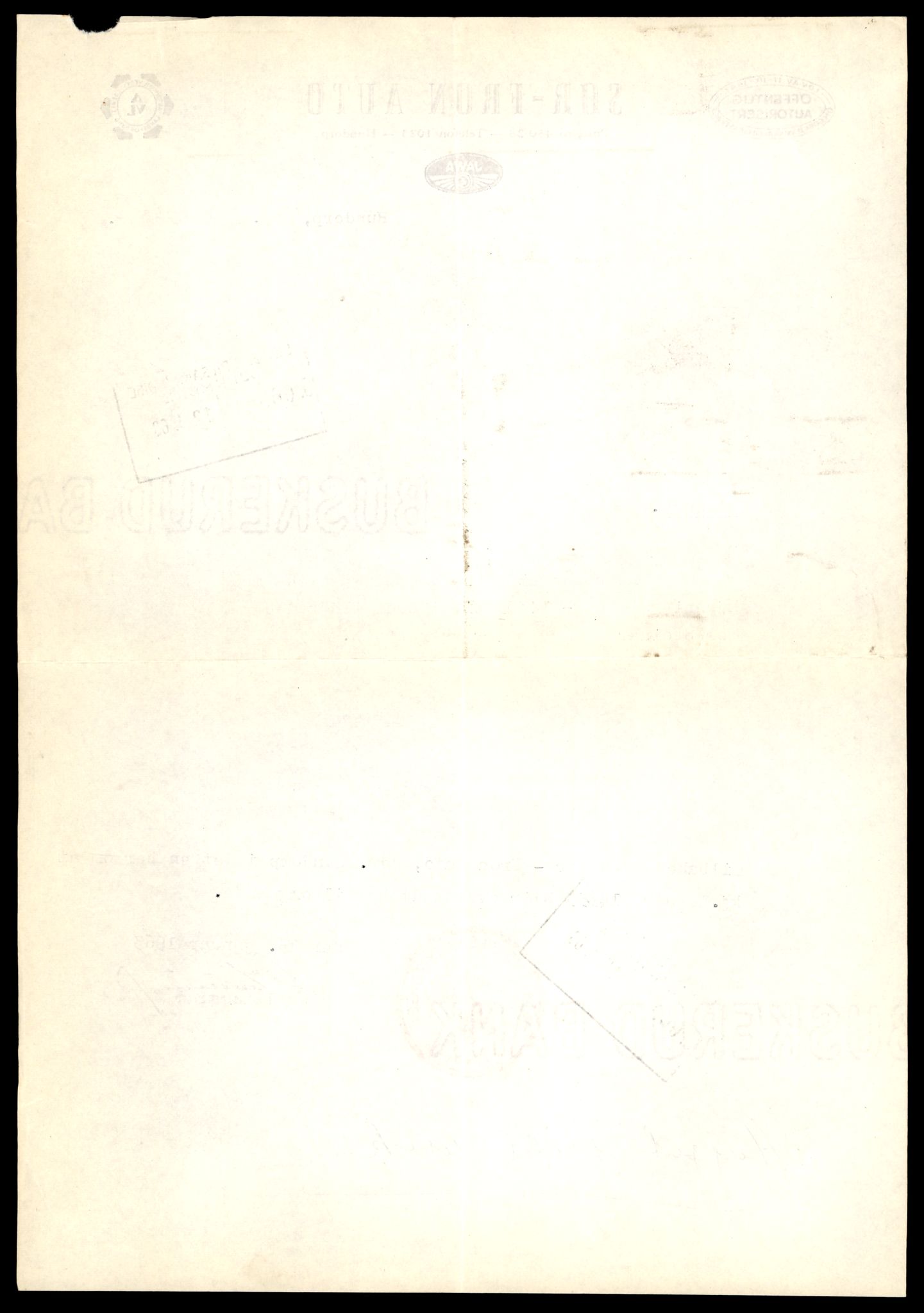 Møre og Romsdal vegkontor - Ålesund trafikkstasjon, AV/SAT-A-4099/F/Fe/L0045: Registreringskort for kjøretøy T 14320 - T 14444, 1927-1998, p. 890